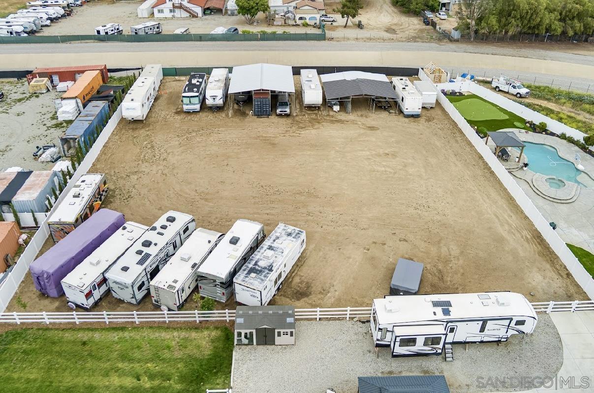 Detail Gallery Image 56 of 57 For 24550  Adams Ave, Murrieta,  CA 92562 - 7 Beds | 4/1 Baths