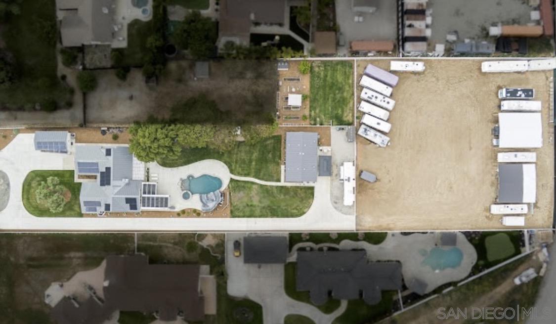 Detail Gallery Image 57 of 57 For 24550  Adams Ave, Murrieta,  CA 92562 - 7 Beds | 4/1 Baths