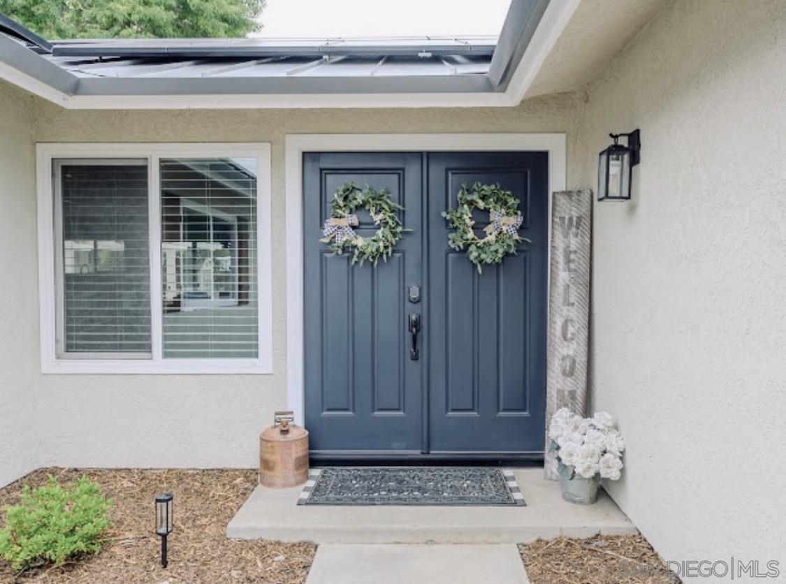 Detail Gallery Image 7 of 57 For 24550  Adams Ave, Murrieta,  CA 92562 - 7 Beds | 4/1 Baths