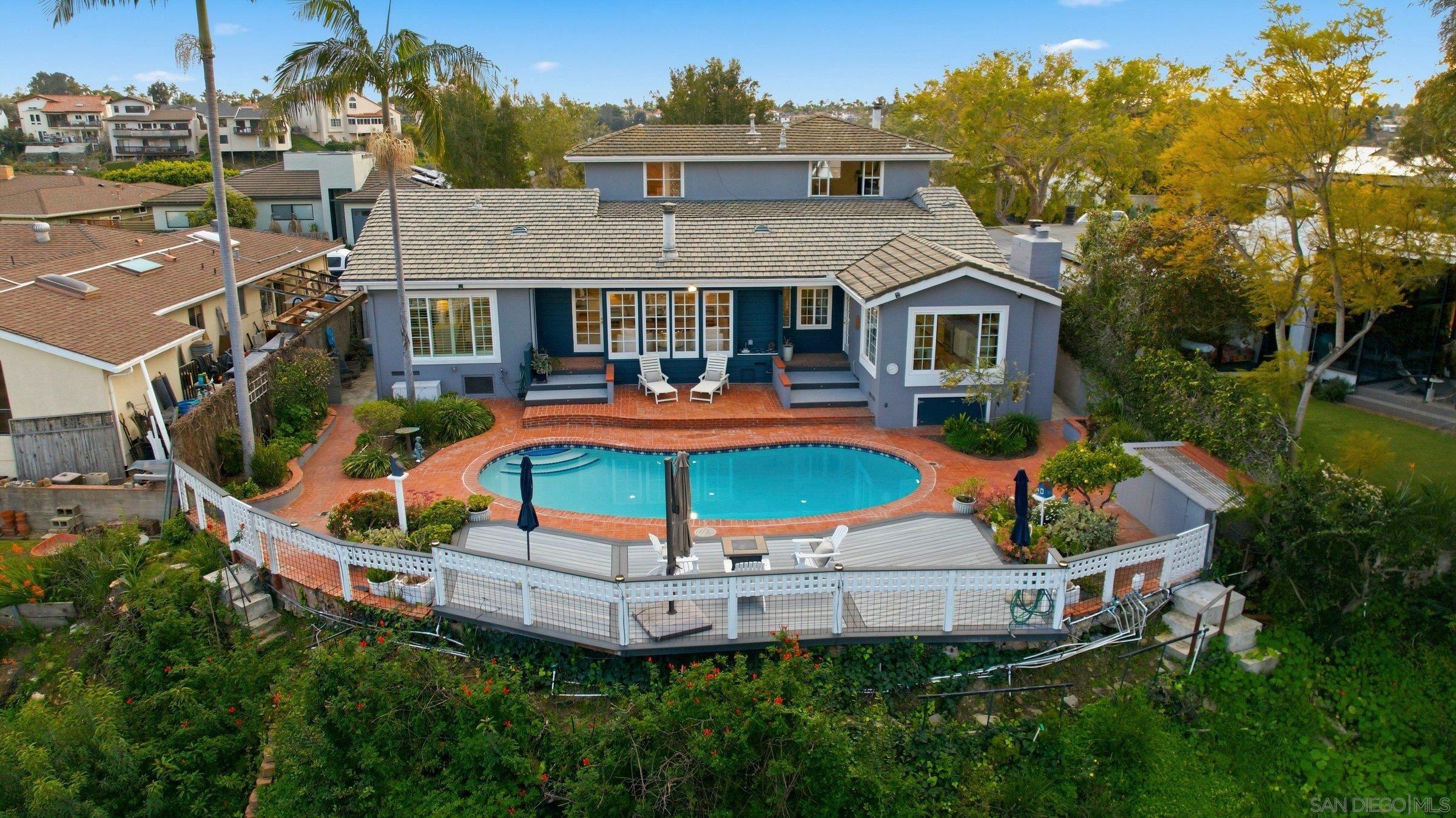 Front Image Thumbnail for SD260002098