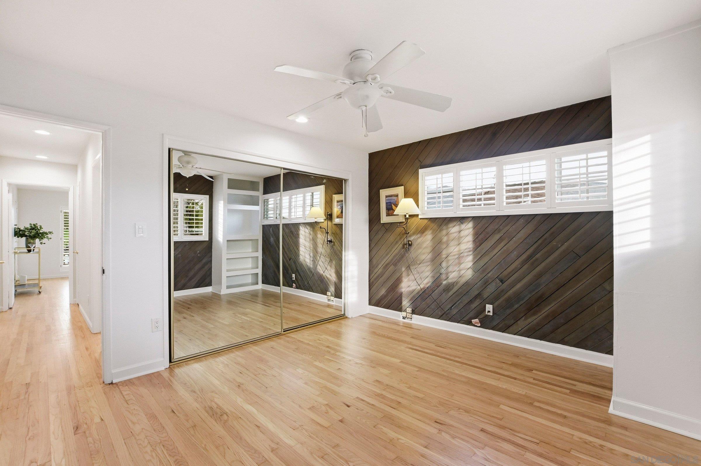 Detail Gallery Image 30 of 54 For 4528  Lucille Dr, San Diego,  CA 92115 - 4 Beds | 3 Baths