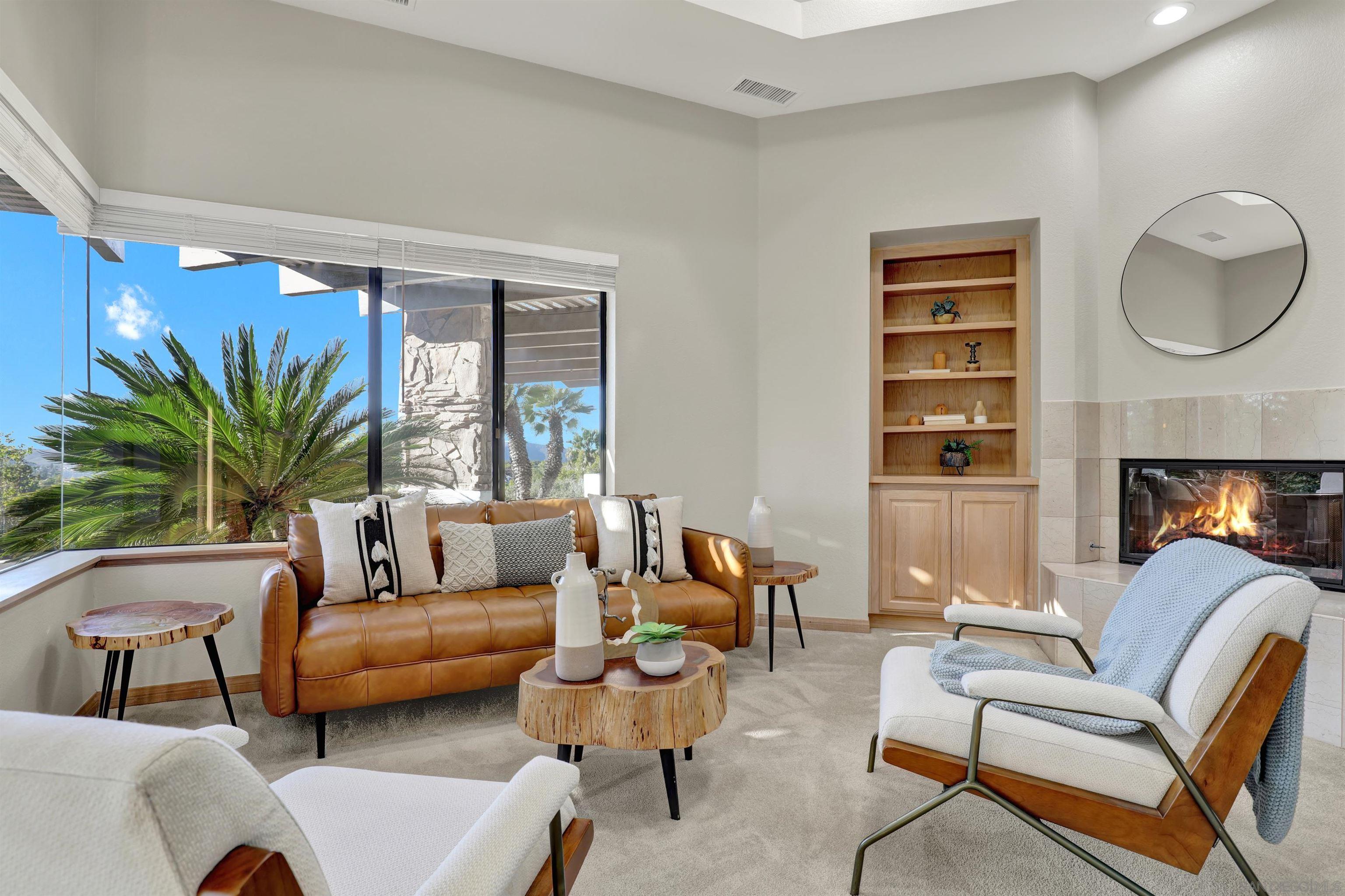 Detail Gallery Image 14 of 31 For 17801  Joyas Court, Poway,  CA 92064 - 5 Beds | 5/1 Baths