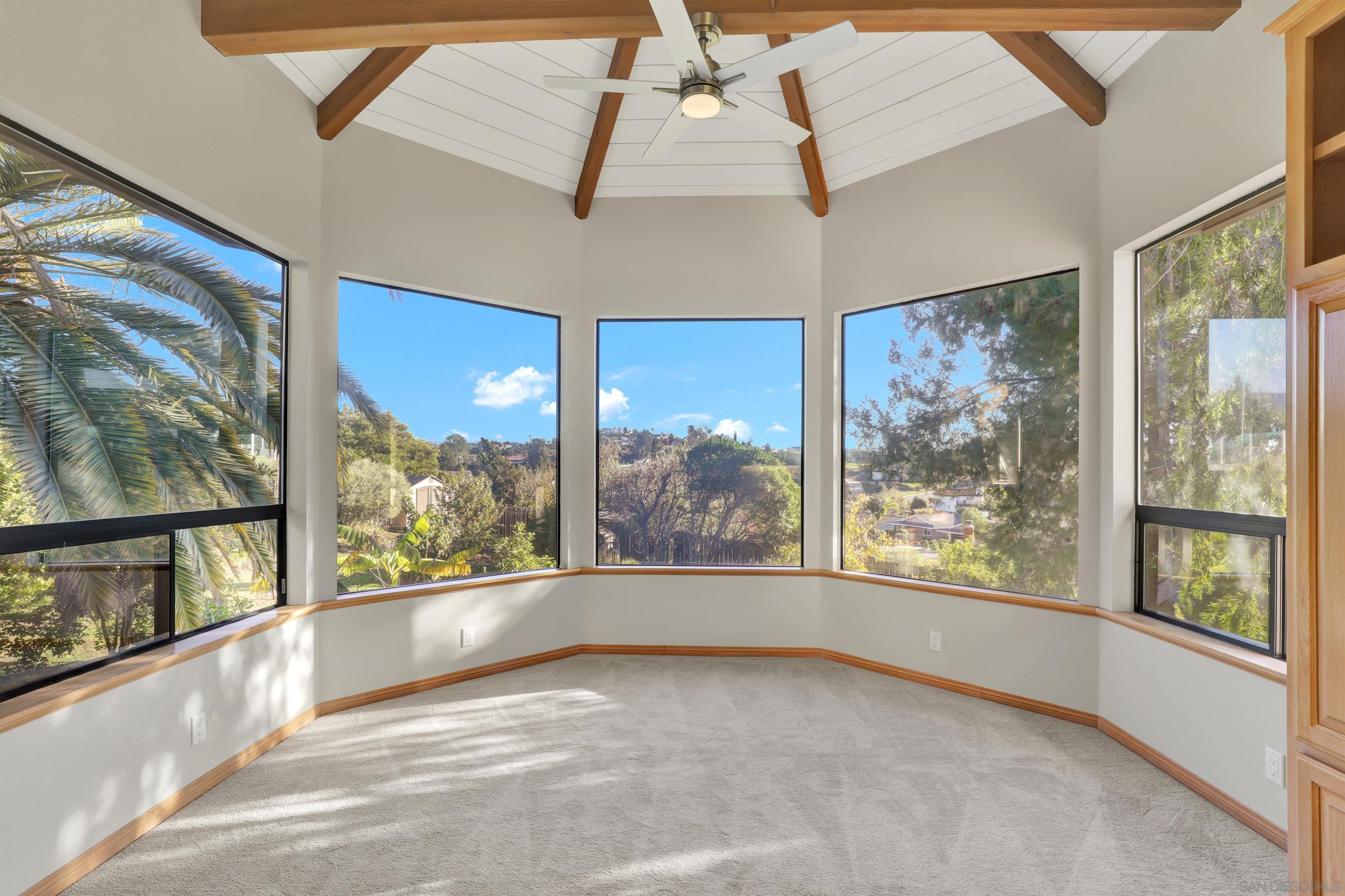 Detail Gallery Image 20 of 31 For 17801  Joyas Court, Poway,  CA 92064 - 5 Beds | 5/1 Baths