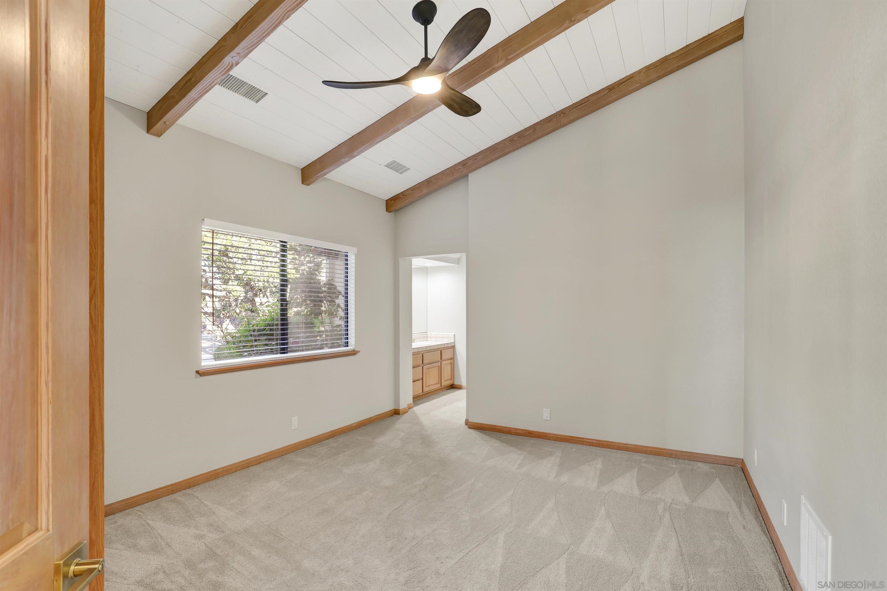 Detail Gallery Image 21 of 31 For 17801  Joyas Court, Poway,  CA 92064 - 5 Beds | 5/1 Baths