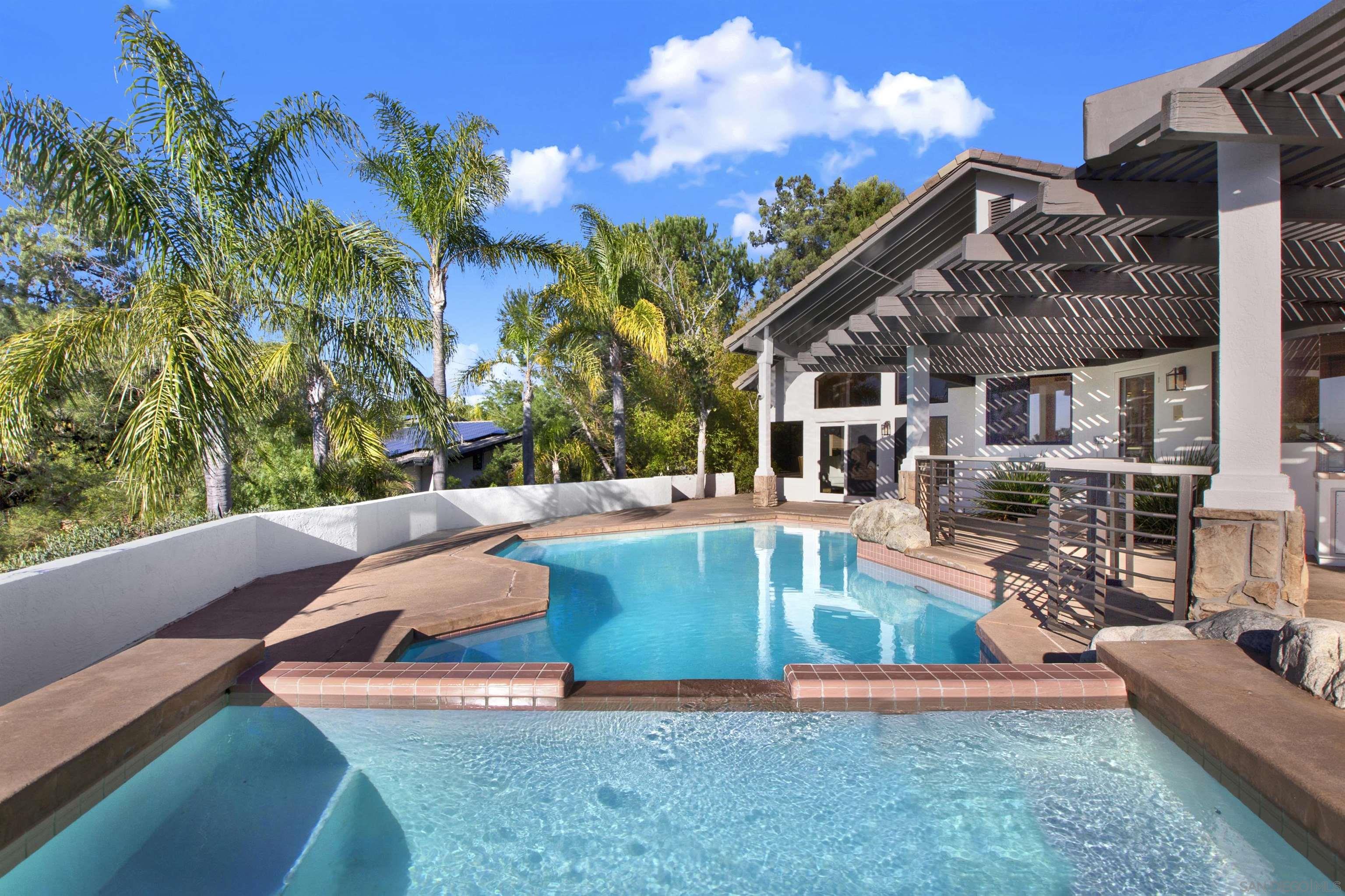 Detail Gallery Image 24 of 31 For 17801  Joyas Court, Poway,  CA 92064 - 5 Beds | 5/1 Baths