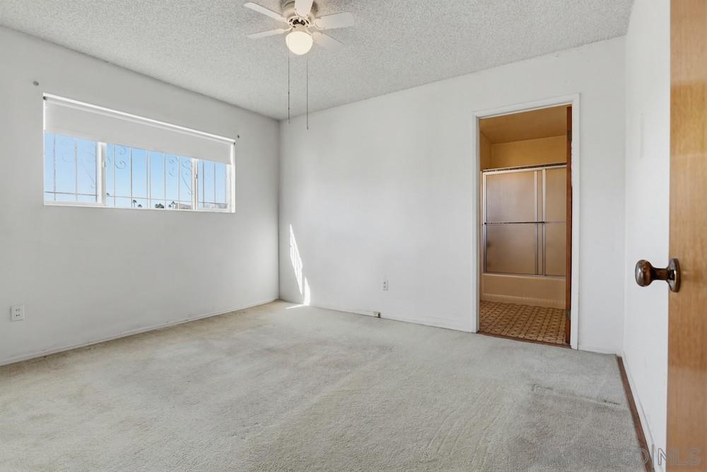 Detail Gallery Image 9 of 25 For 3124  Chollas Rd, San Diego,  CA 92105 - 3 Beds | 2 Baths