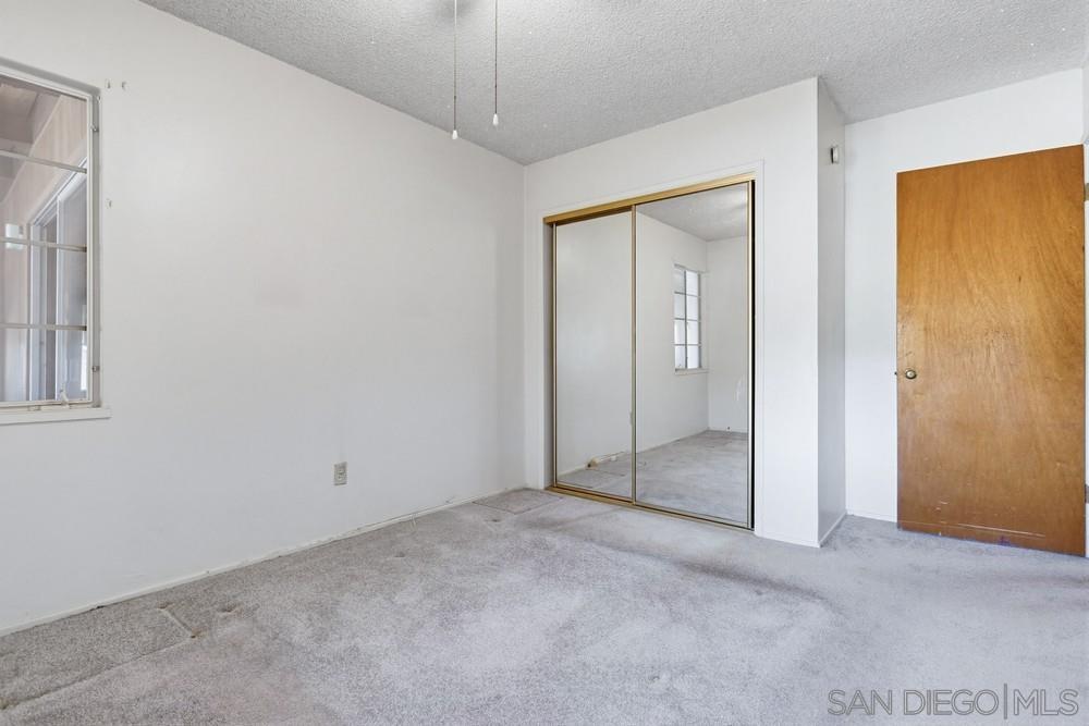 Detail Gallery Image 13 of 25 For 3124  Chollas Rd, San Diego,  CA 92105 - 3 Beds | 2 Baths