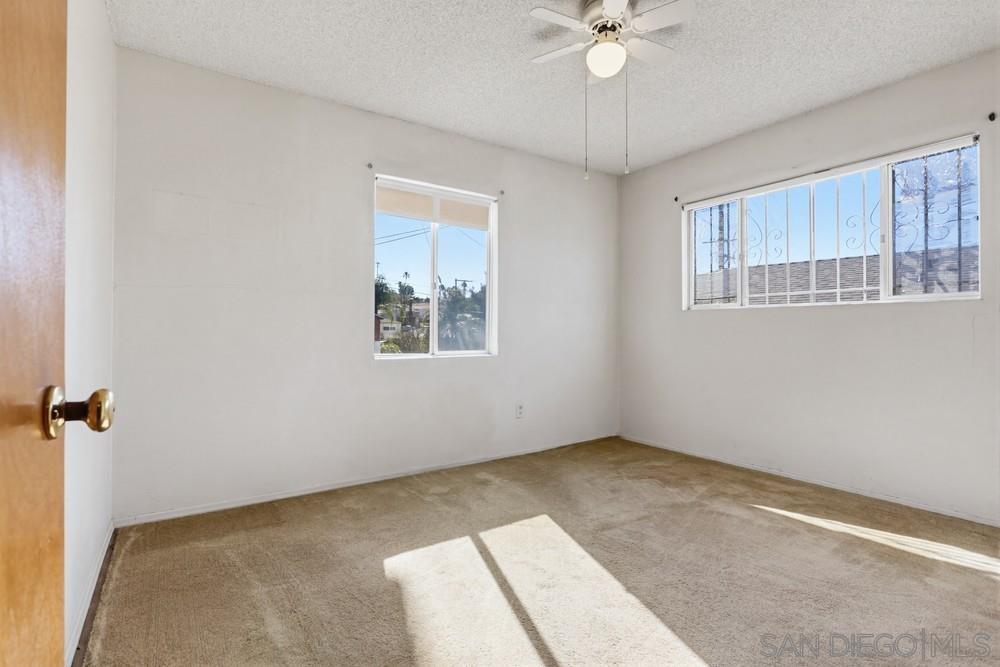 Detail Gallery Image 16 of 25 For 3124  Chollas Rd, San Diego,  CA 92105 - 3 Beds | 2 Baths