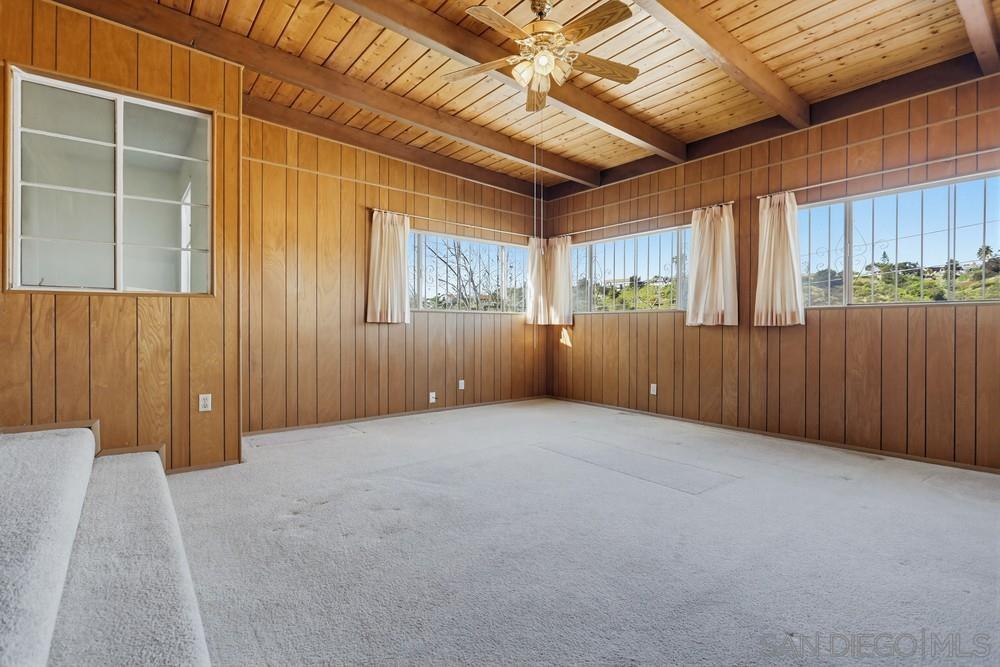 Detail Gallery Image 18 of 25 For 3124  Chollas Rd, San Diego,  CA 92105 - 3 Beds | 2 Baths