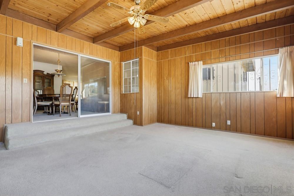 Detail Gallery Image 19 of 25 For 3124  Chollas Rd, San Diego,  CA 92105 - 3 Beds | 2 Baths