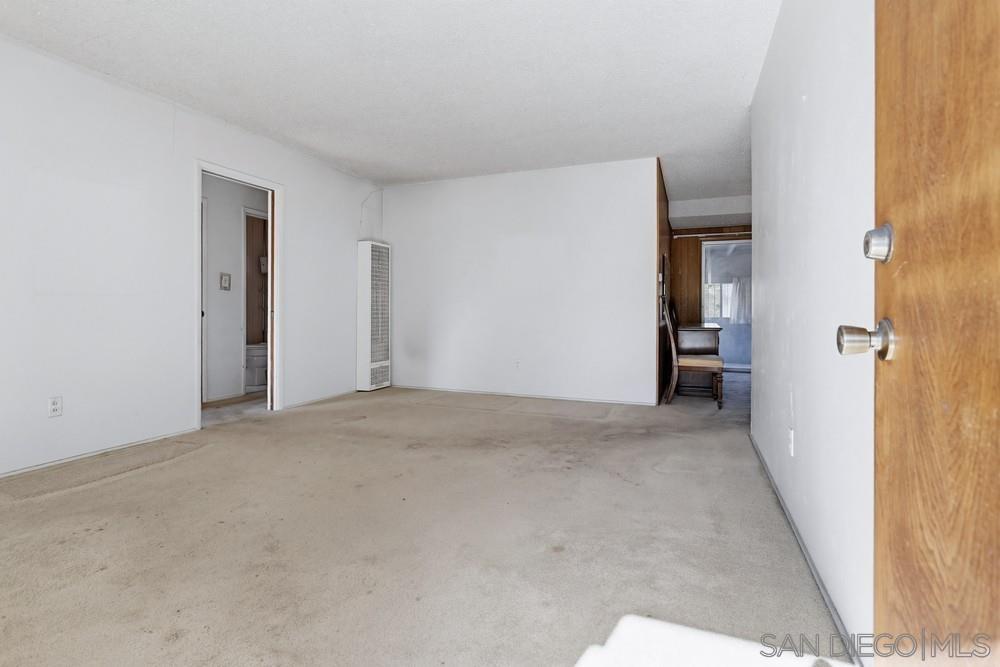 Detail Gallery Image 2 of 25 For 3124  Chollas Rd, San Diego,  CA 92105 - 3 Beds | 2 Baths