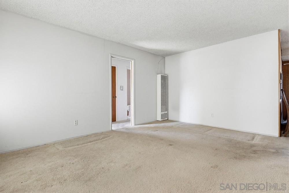 Detail Gallery Image 3 of 25 For 3124  Chollas Rd, San Diego,  CA 92105 - 3 Beds | 2 Baths