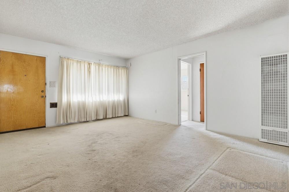 Detail Gallery Image 4 of 25 For 3124  Chollas Rd, San Diego,  CA 92105 - 3 Beds | 2 Baths