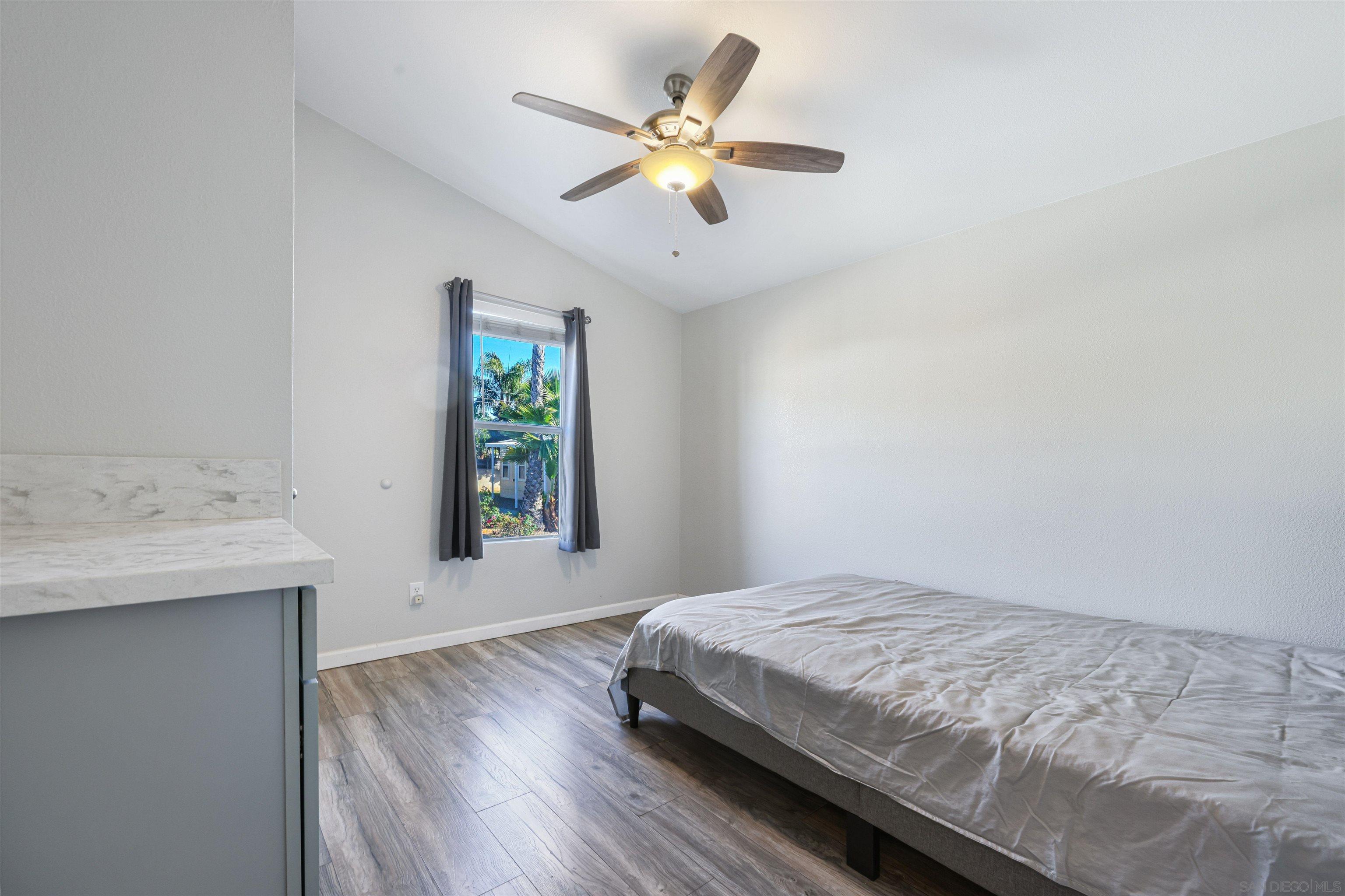 Detail Gallery Image 13 of 26 For 450 E Bradley Ave  Spc 69,  El Cajon,  CA 92021 - 3 Beds | 2 Baths