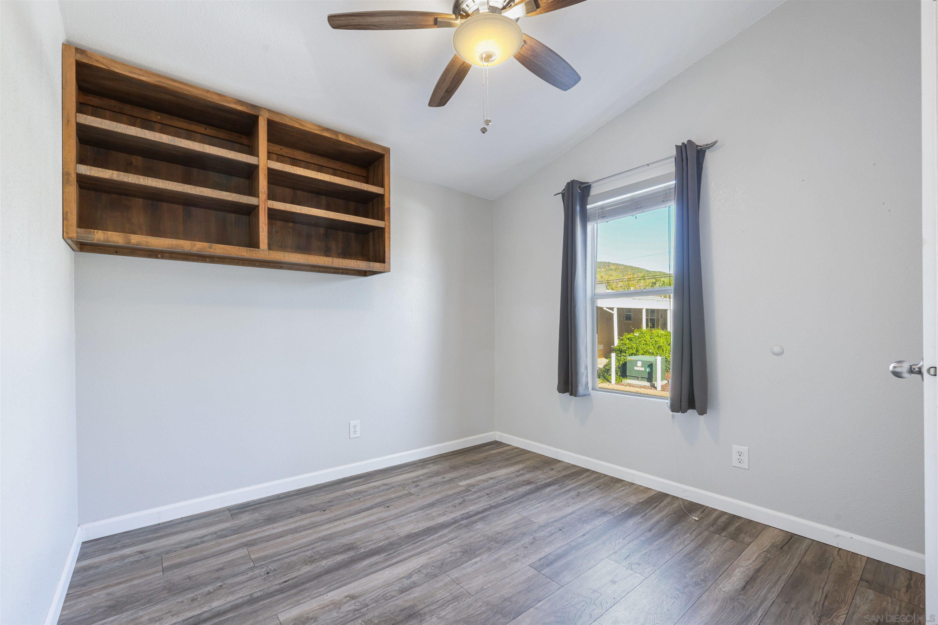 Detail Gallery Image 14 of 26 For 450 E Bradley Ave  Spc 69,  El Cajon,  CA 92021 - 3 Beds | 2 Baths