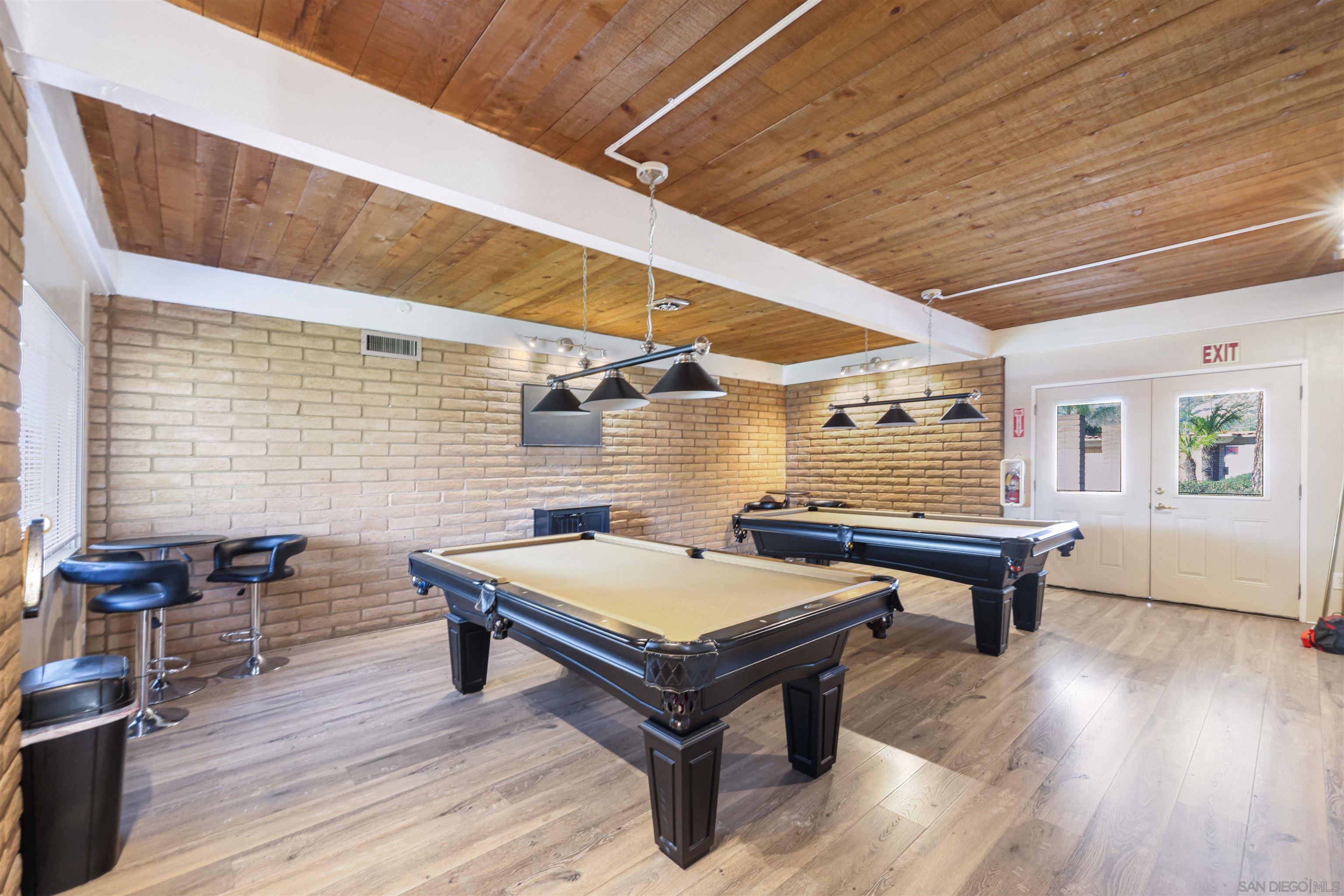 Detail Gallery Image 24 of 26 For 450 E Bradley Ave  Spc 69,  El Cajon,  CA 92021 - 3 Beds | 2 Baths