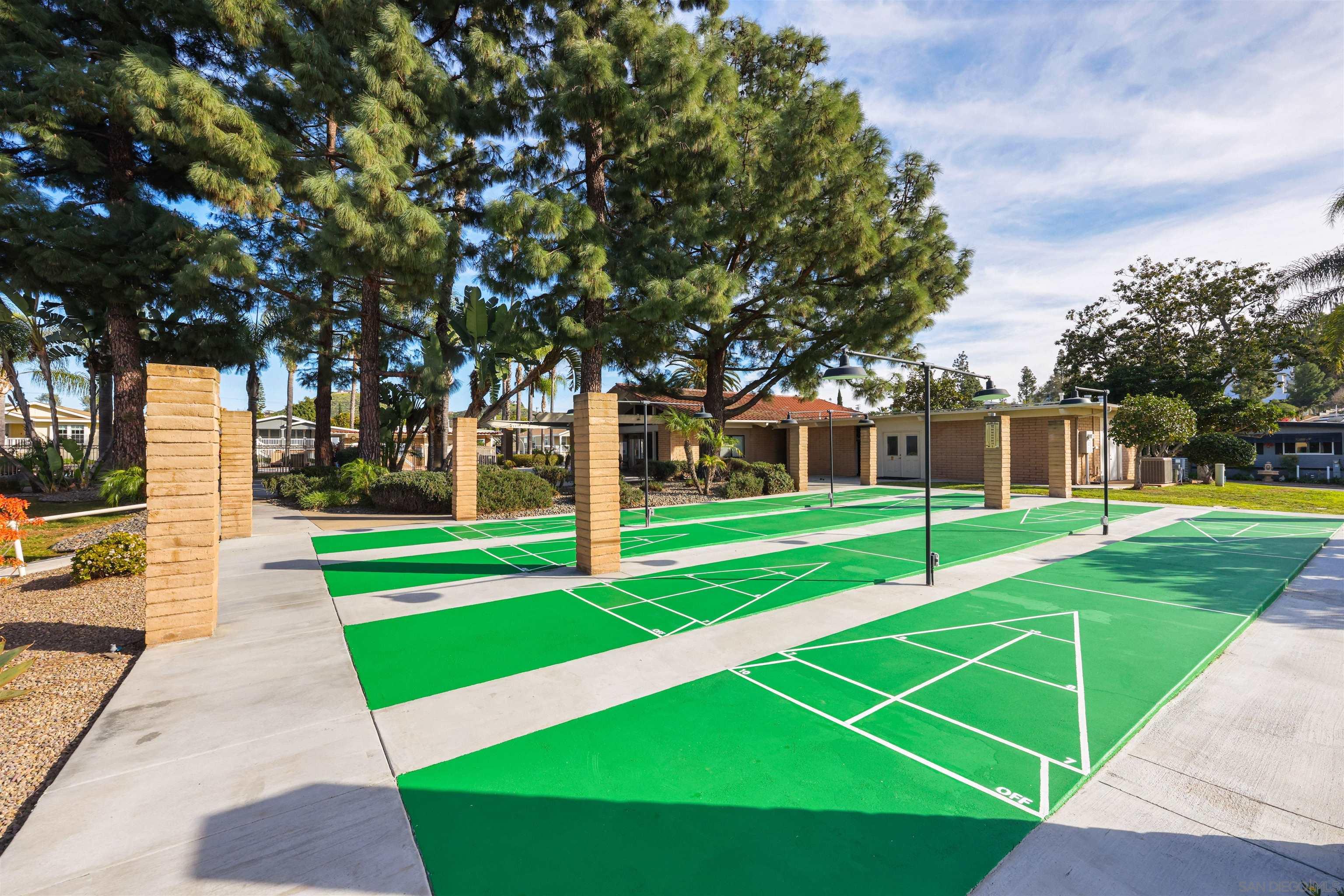 Detail Gallery Image 26 of 26 For 450 E Bradley Ave  Spc 69,  El Cajon,  CA 92021 - 3 Beds | 2 Baths