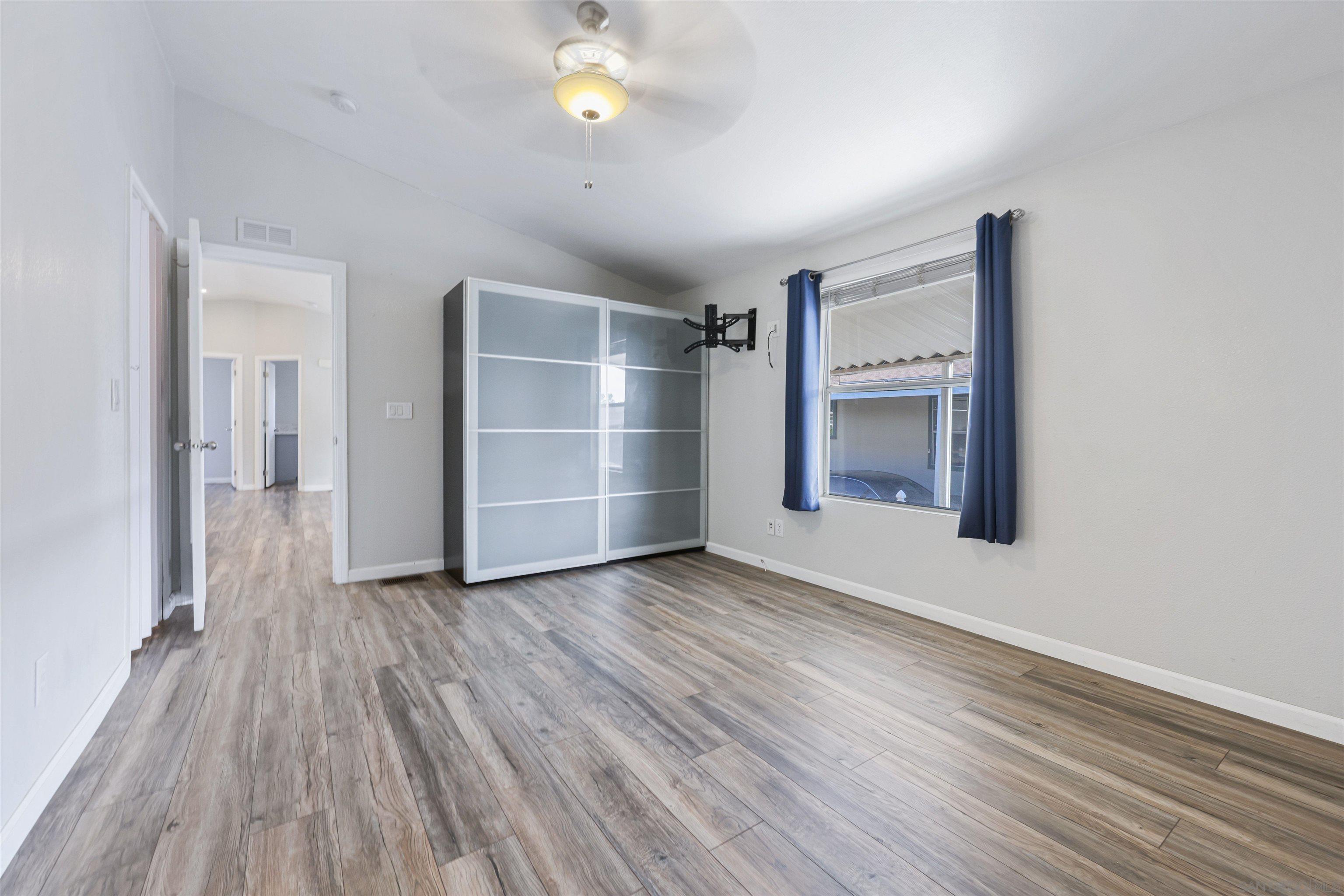 Detail Gallery Image 10 of 26 For 450 E Bradley Ave  Spc 69,  El Cajon,  CA 92021 - 3 Beds | 2 Baths