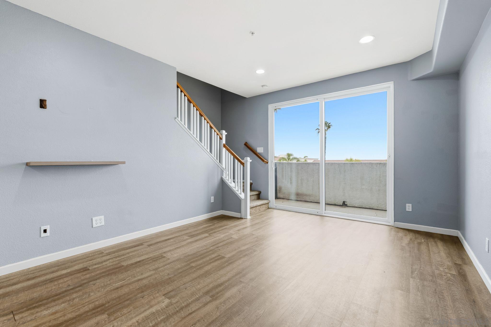 Detail Gallery Image 16 of 42 For 1760 E Palomar St  #313,  Chula Vista,  CA 91913 - 2 Beds | 2/1 Baths