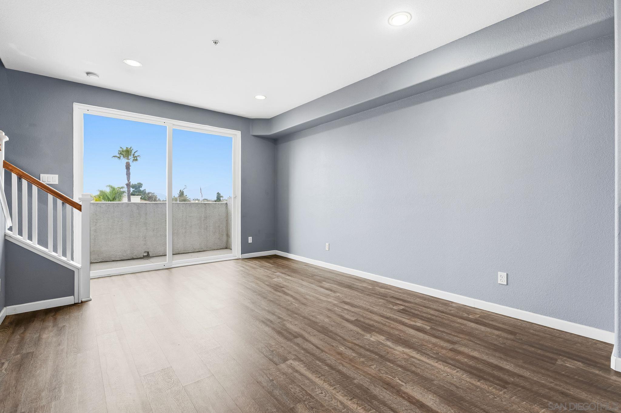 Detail Gallery Image 17 of 42 For 1760 E Palomar St  #313,  Chula Vista,  CA 91913 - 2 Beds | 2/1 Baths