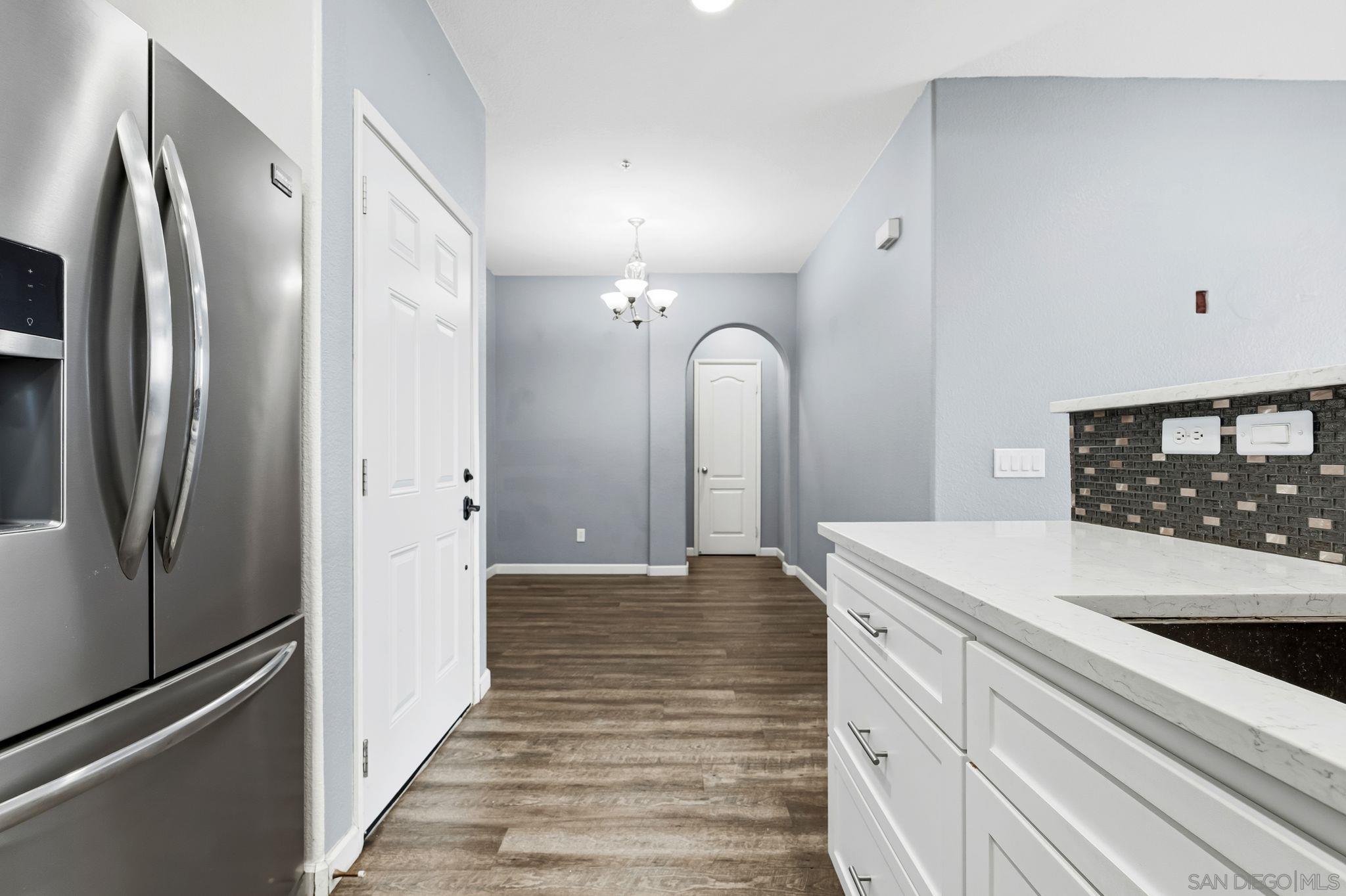 Detail Gallery Image 18 of 42 For 1760 E Palomar St  #313,  Chula Vista,  CA 91913 - 2 Beds | 2/1 Baths