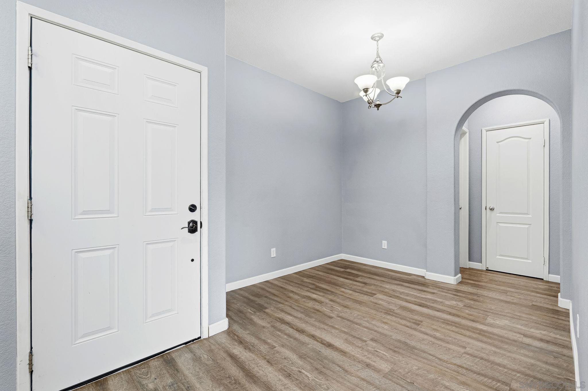 Detail Gallery Image 19 of 42 For 1760 E Palomar St  #313,  Chula Vista,  CA 91913 - 2 Beds | 2/1 Baths