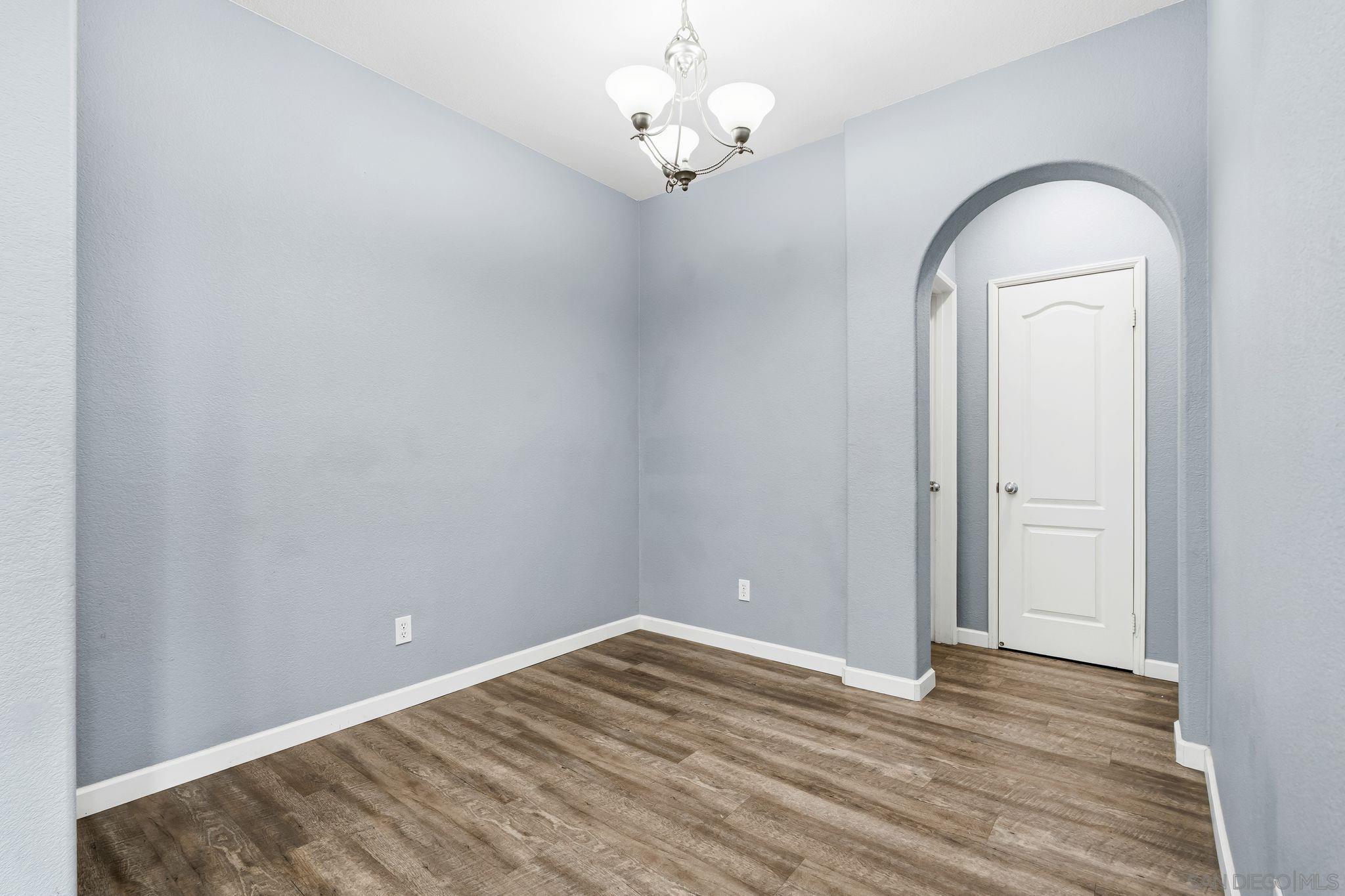 Detail Gallery Image 20 of 42 For 1760 E Palomar St  #313,  Chula Vista,  CA 91913 - 2 Beds | 2/1 Baths