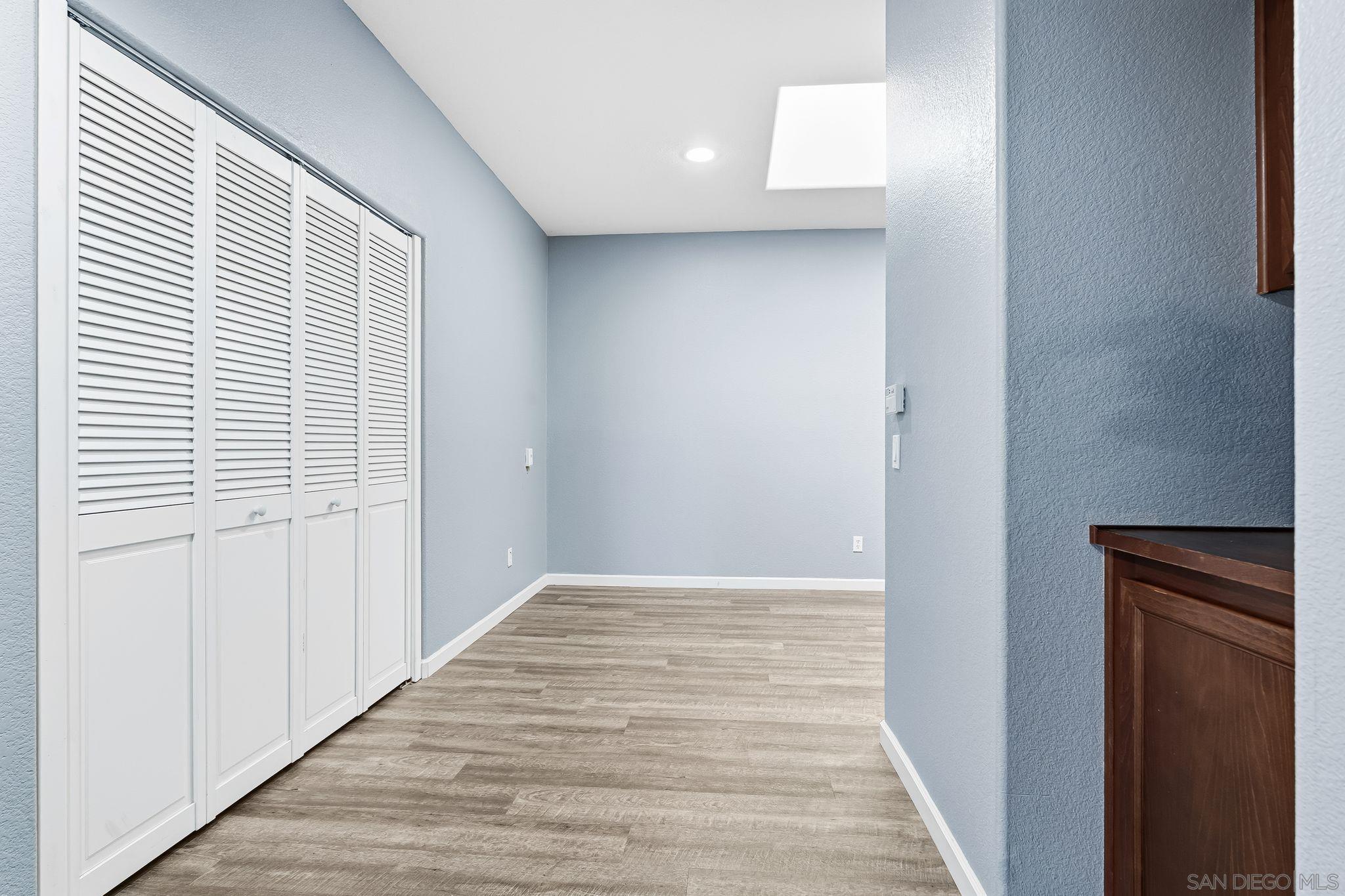 Detail Gallery Image 25 of 42 For 1760 E Palomar St  #313,  Chula Vista,  CA 91913 - 2 Beds | 2/1 Baths