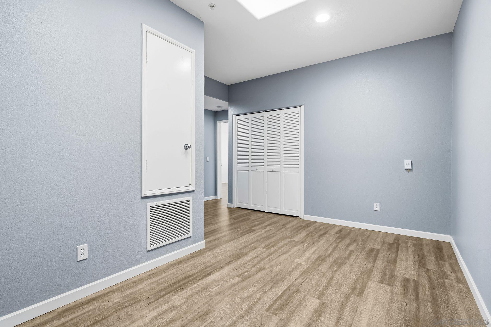 Detail Gallery Image 26 of 42 For 1760 E Palomar St  #313,  Chula Vista,  CA 91913 - 2 Beds | 2/1 Baths