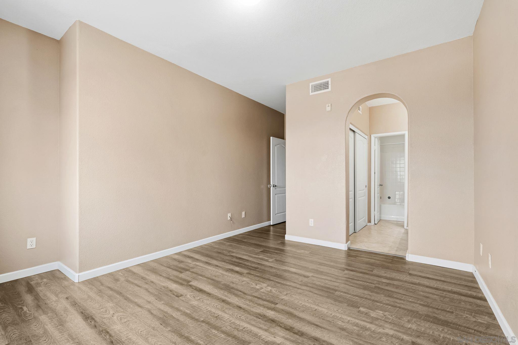 Detail Gallery Image 28 of 42 For 1760 E Palomar St  #313,  Chula Vista,  CA 91913 - 2 Beds | 2/1 Baths