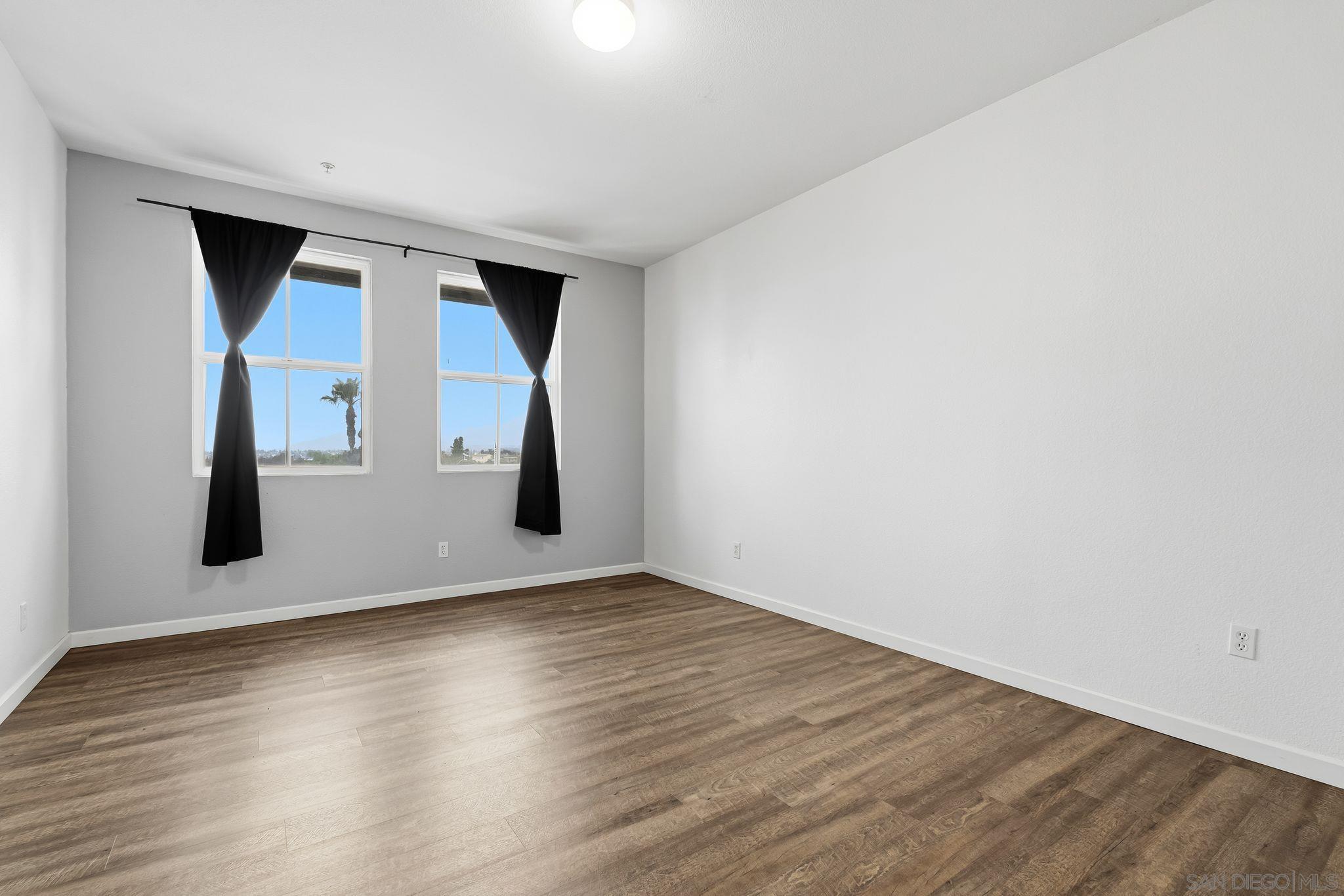 Detail Gallery Image 31 of 42 For 1760 E Palomar St  #313,  Chula Vista,  CA 91913 - 2 Beds | 2/1 Baths