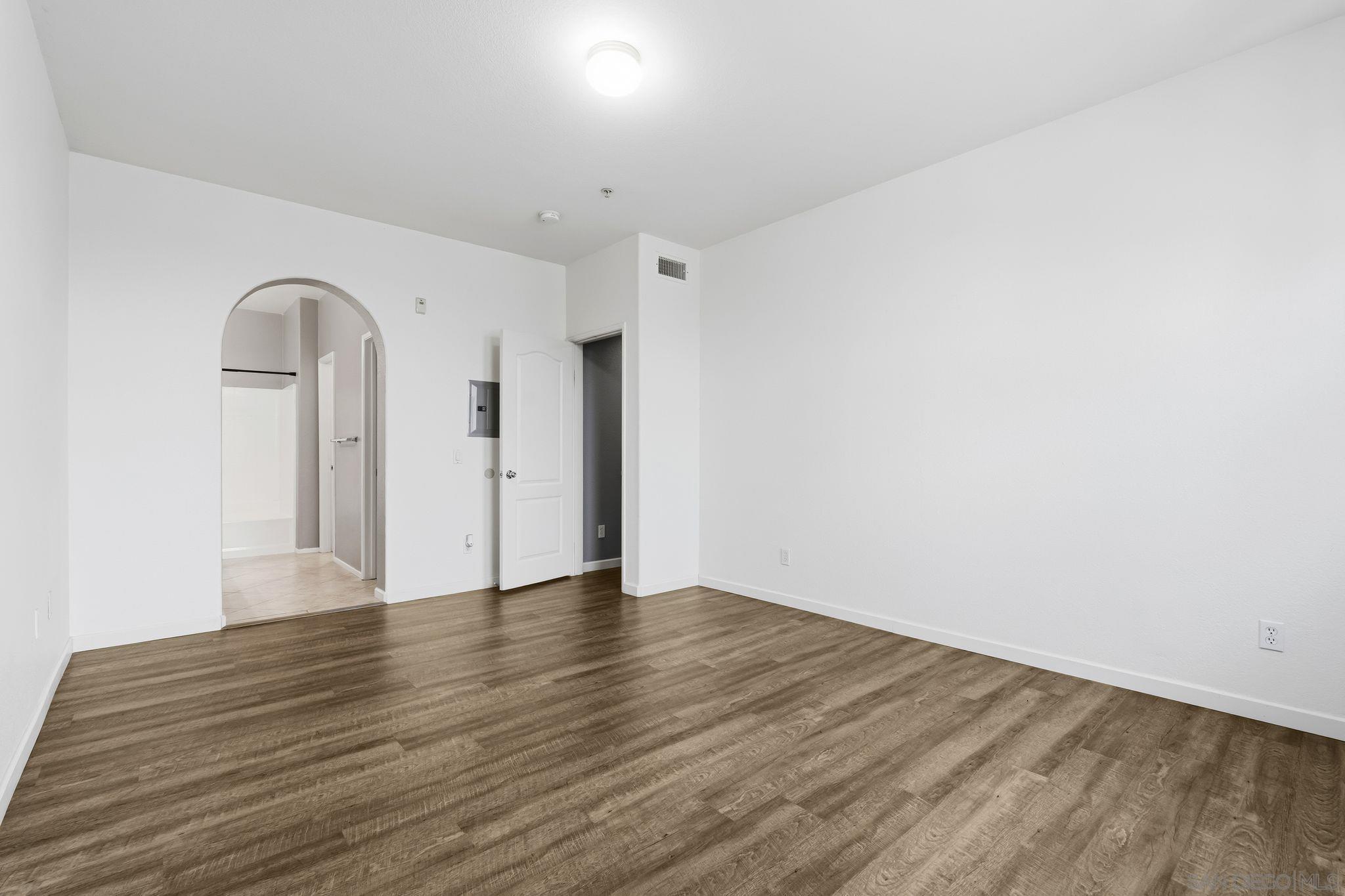 Detail Gallery Image 33 of 42 For 1760 E Palomar St  #313,  Chula Vista,  CA 91913 - 2 Beds | 2/1 Baths