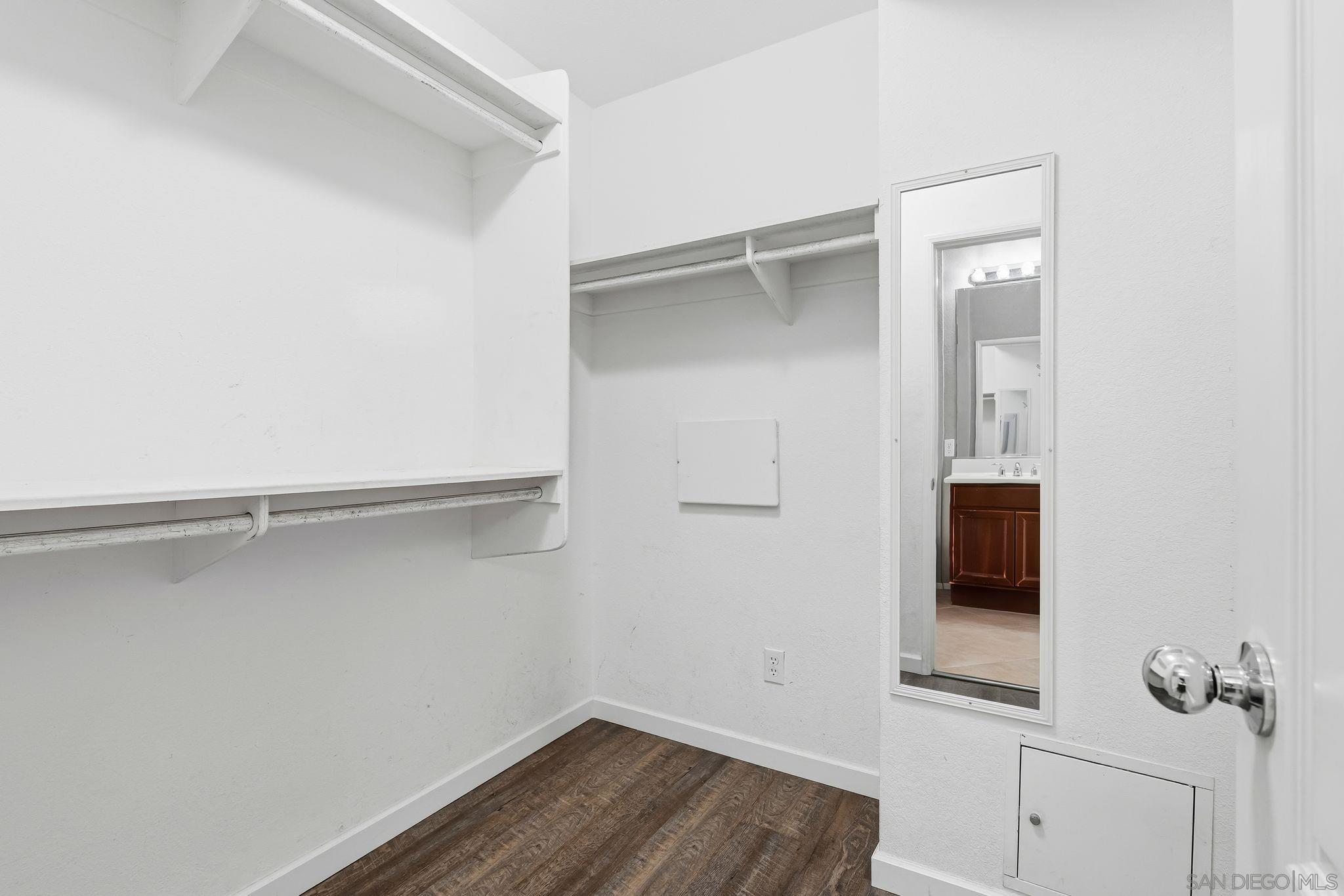 Detail Gallery Image 35 of 42 For 1760 E Palomar St  #313,  Chula Vista,  CA 91913 - 2 Beds | 2/1 Baths