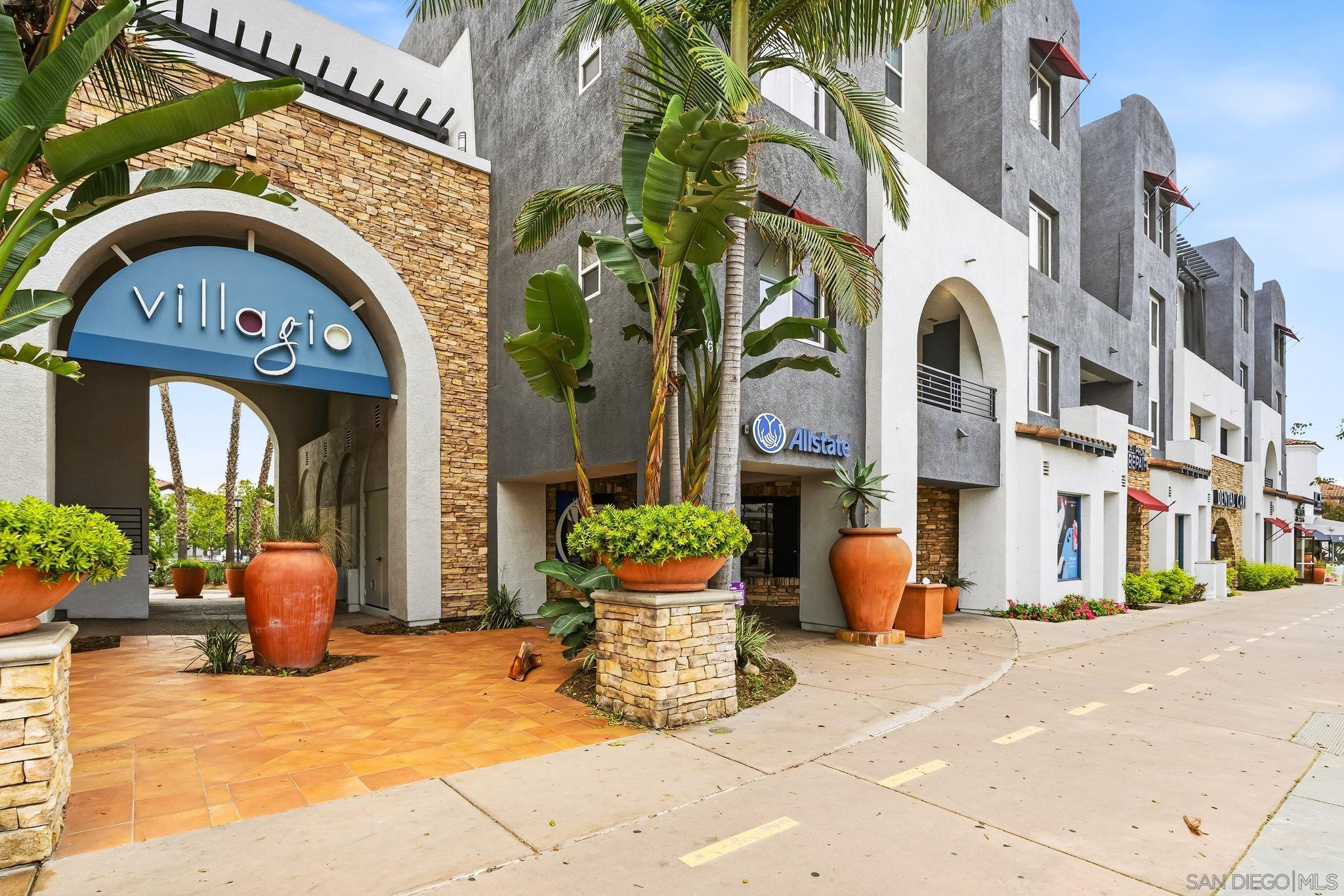 Detail Gallery Image 42 of 42 For 1760 E Palomar St  #313,  Chula Vista,  CA 91913 - 2 Beds | 2/1 Baths