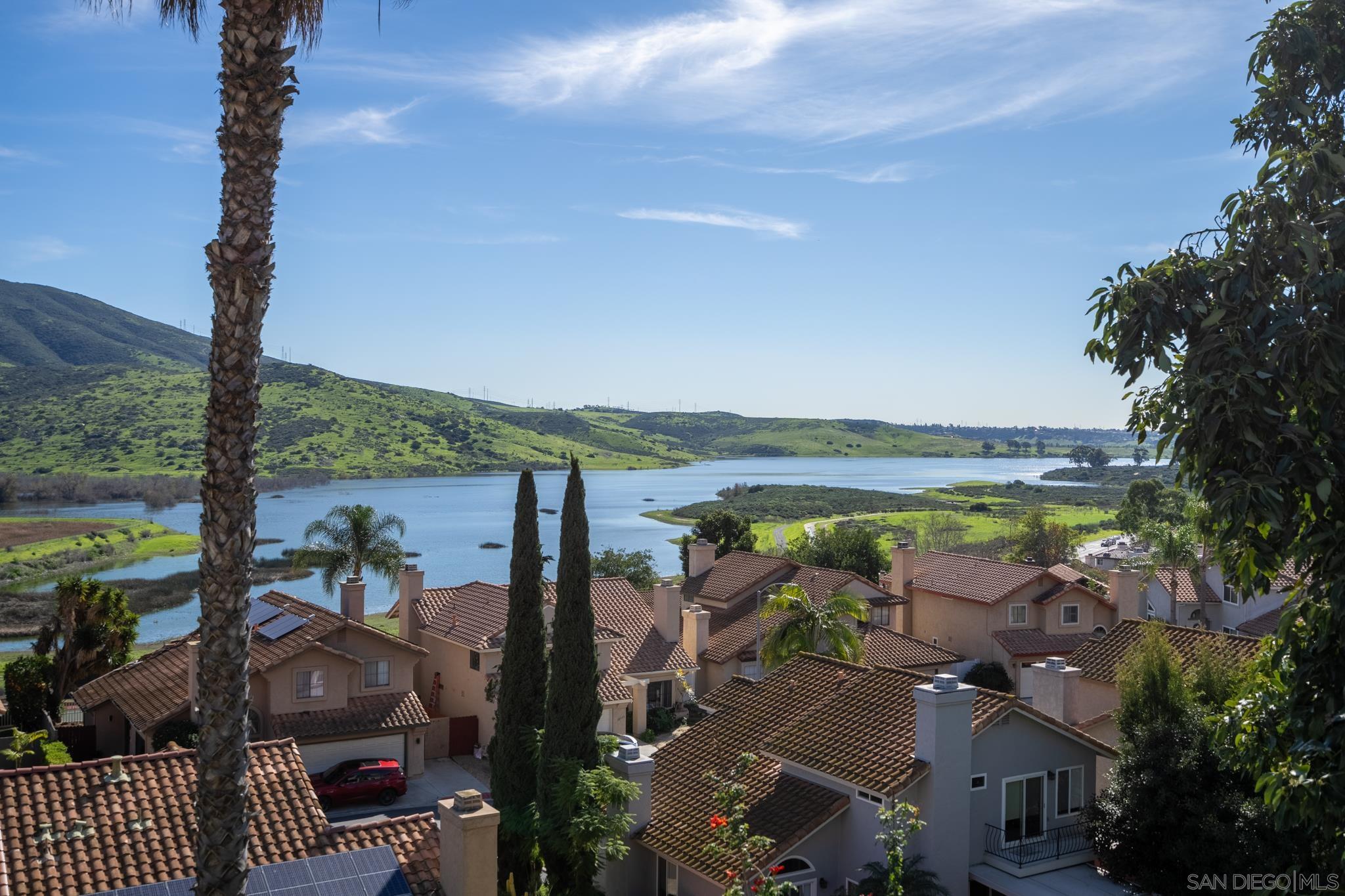 Detail Gallery Image 2 of 58 For 10137  Greenleaf Rd, Spring Valley,  CA 91977 - 4 Beds | 2/1 Baths