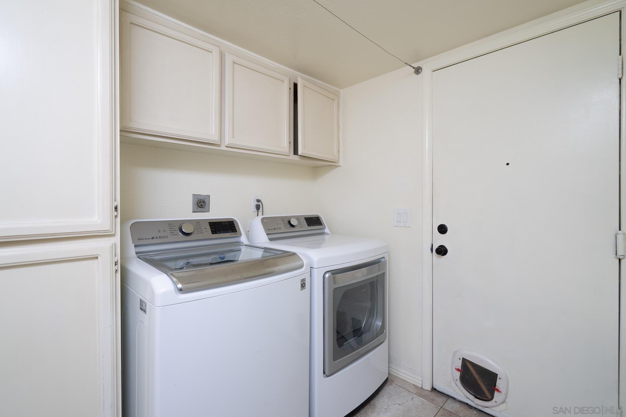 Detail Gallery Image 16 of 58 For 10137  Greenleaf Rd, Spring Valley,  CA 91977 - 4 Beds | 2/1 Baths