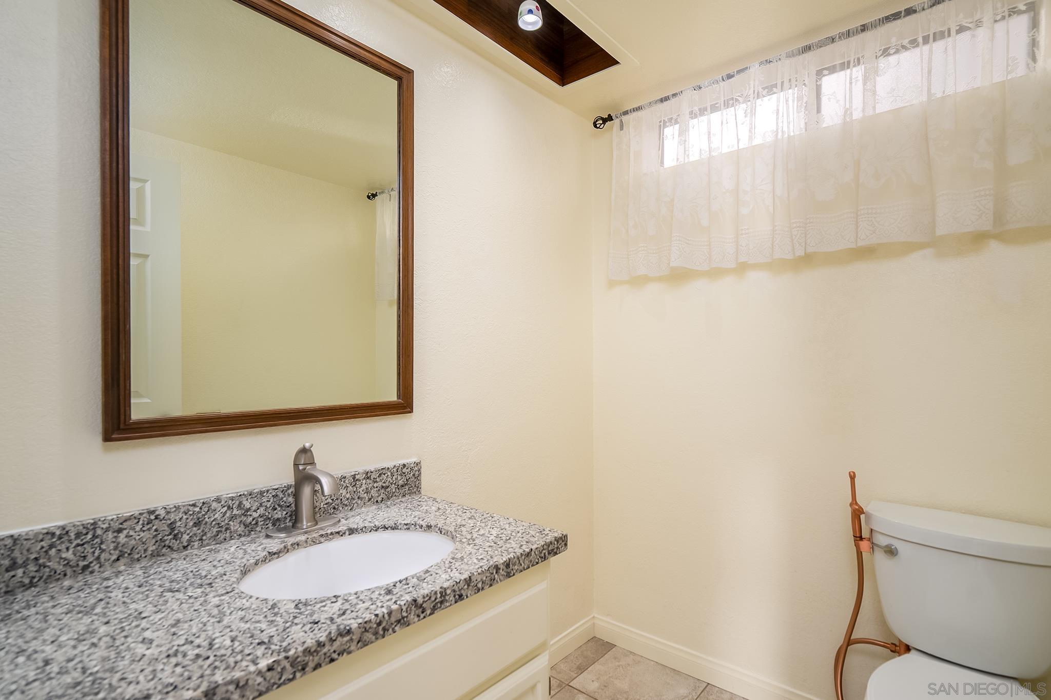 Detail Gallery Image 17 of 58 For 10137  Greenleaf Rd, Spring Valley,  CA 91977 - 4 Beds | 2/1 Baths