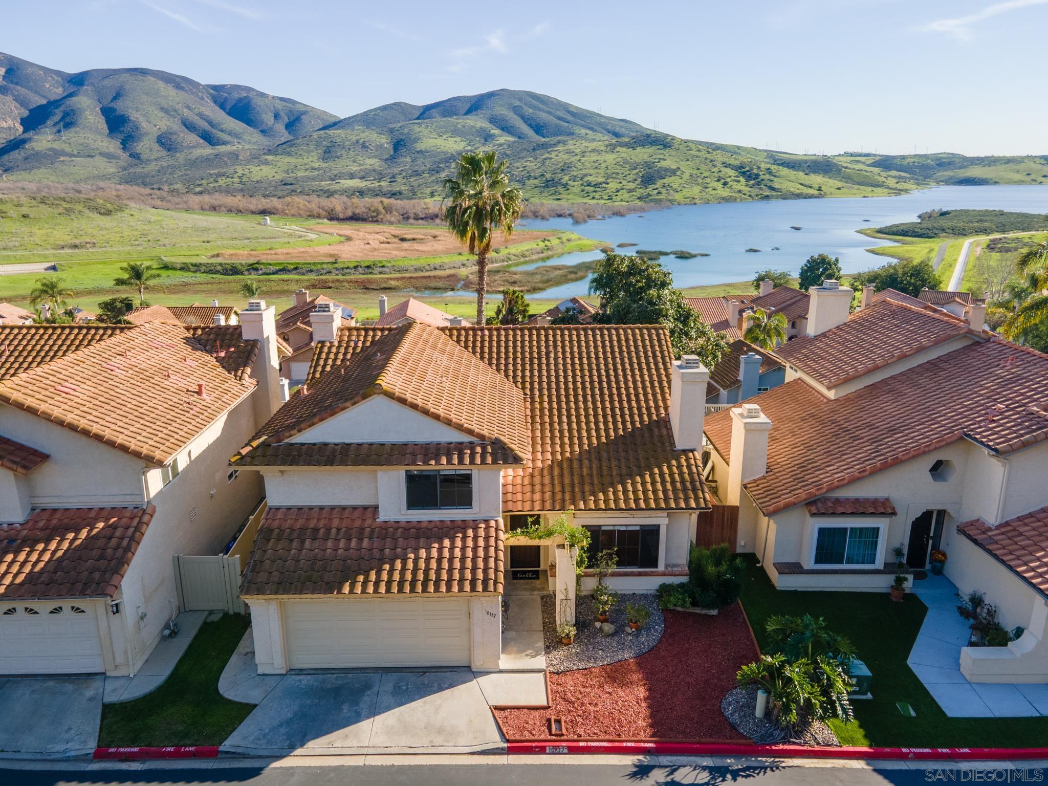 Detail Gallery Image 3 of 58 For 10137  Greenleaf Rd, Spring Valley,  CA 91977 - 4 Beds | 2/1 Baths