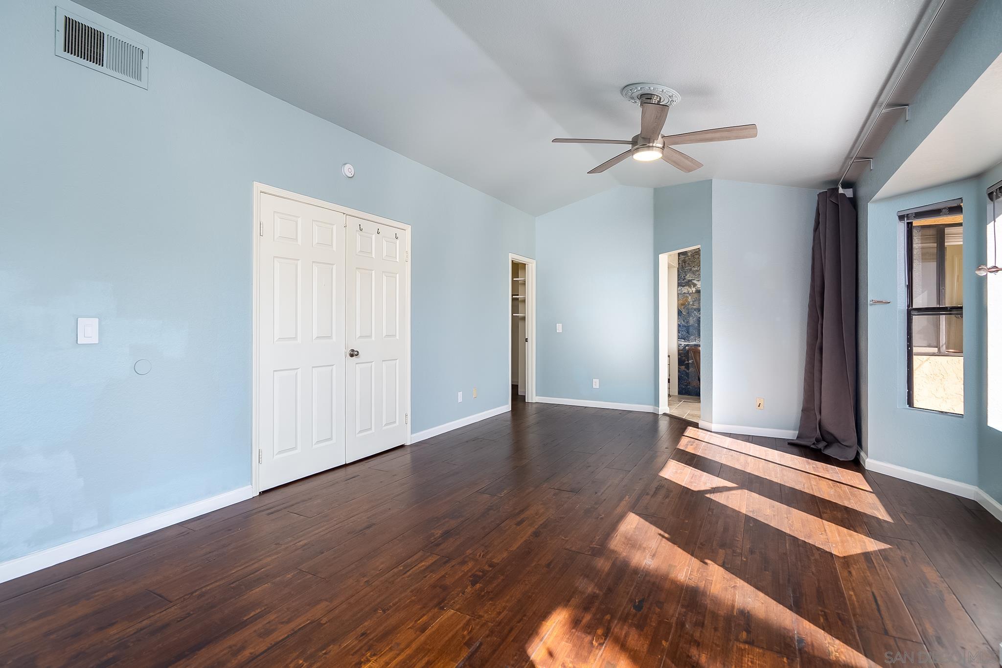 Detail Gallery Image 21 of 58 For 10137  Greenleaf Rd, Spring Valley,  CA 91977 - 4 Beds | 2/1 Baths