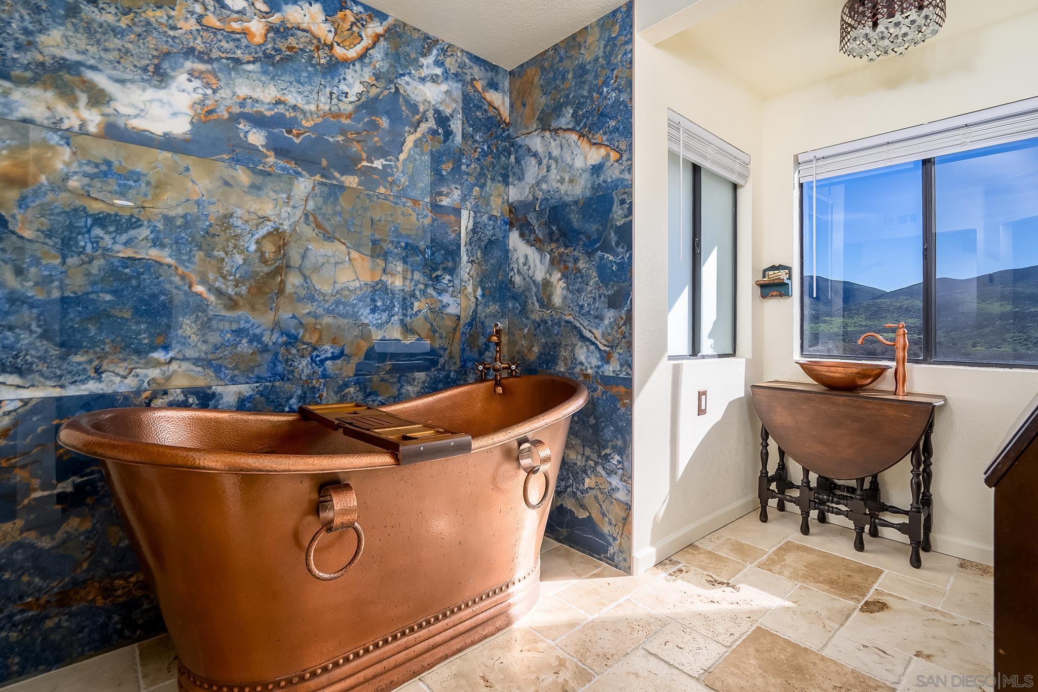 Detail Gallery Image 22 of 58 For 10137  Greenleaf Rd, Spring Valley,  CA 91977 - 4 Beds | 2/1 Baths