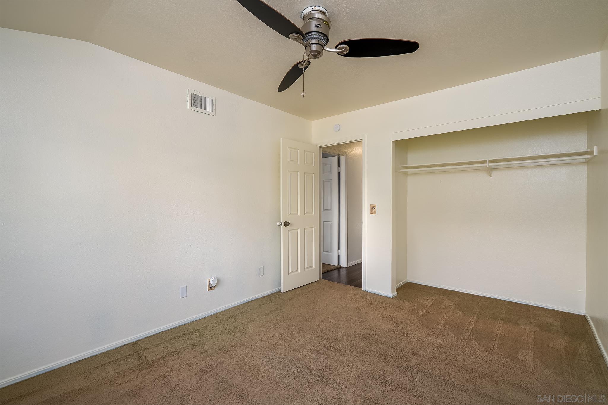 Detail Gallery Image 27 of 58 For 10137  Greenleaf Rd, Spring Valley,  CA 91977 - 4 Beds | 2/1 Baths