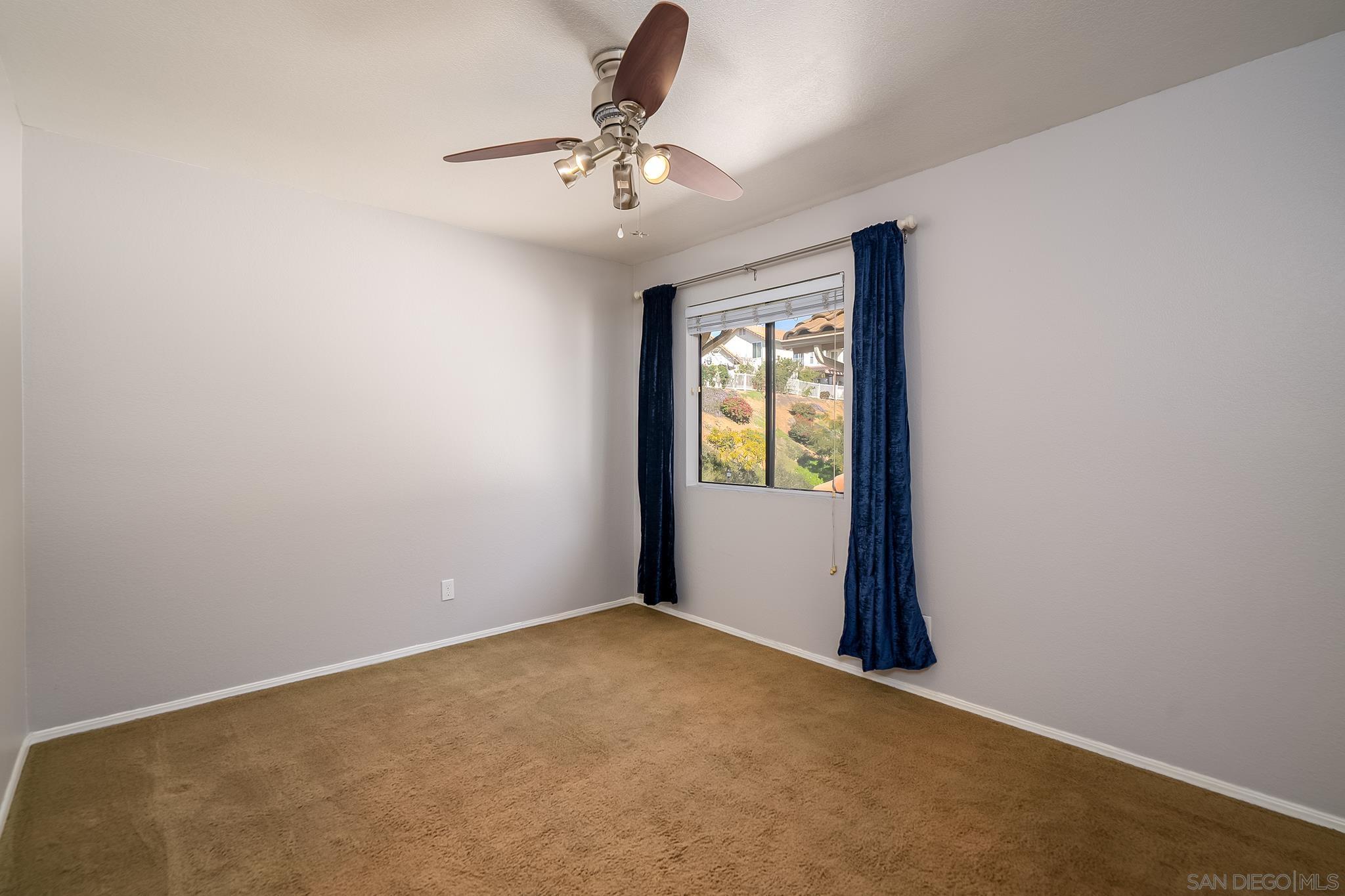 Detail Gallery Image 28 of 58 For 10137  Greenleaf Rd, Spring Valley,  CA 91977 - 4 Beds | 2/1 Baths