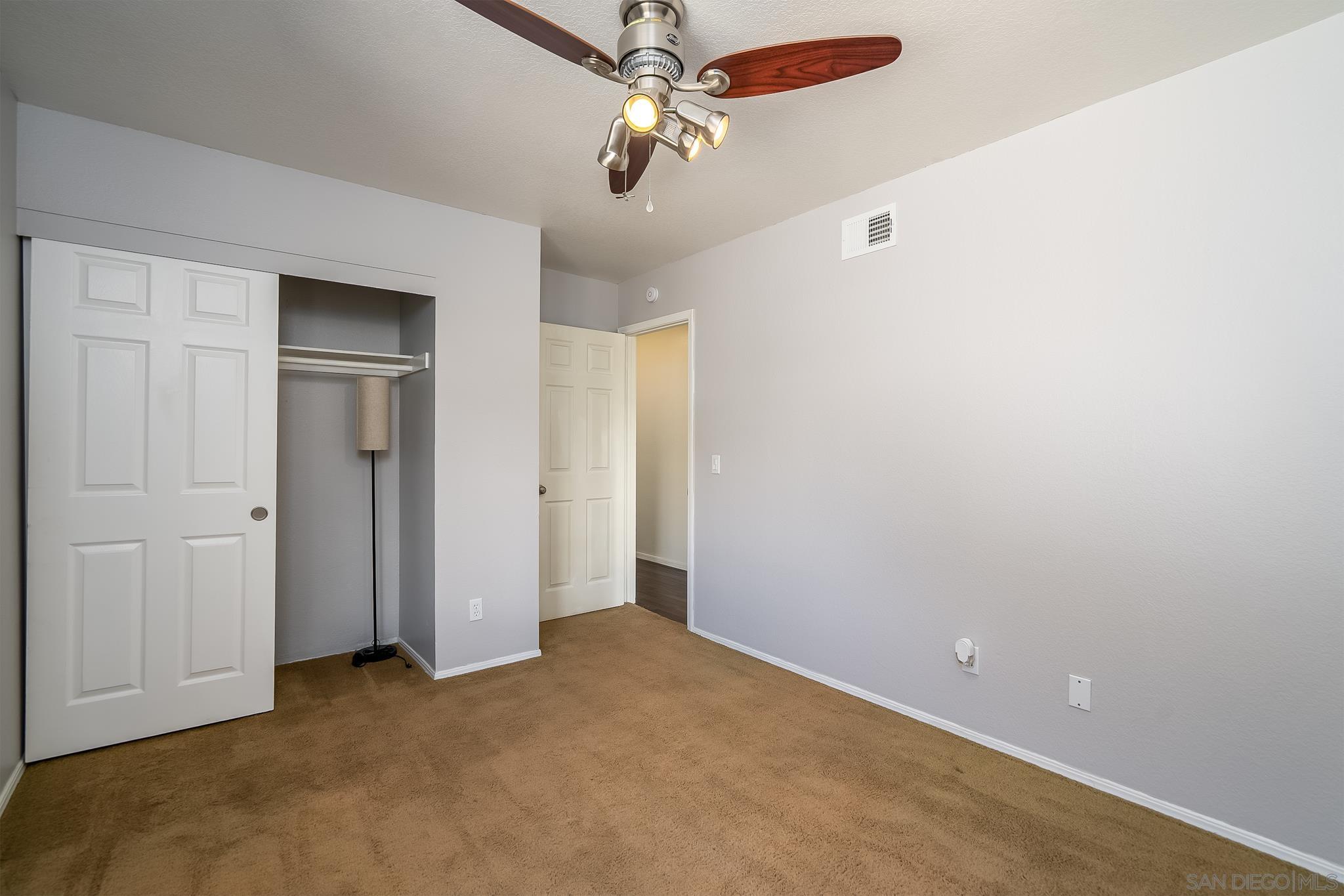 Detail Gallery Image 29 of 58 For 10137  Greenleaf Rd, Spring Valley,  CA 91977 - 4 Beds | 2/1 Baths