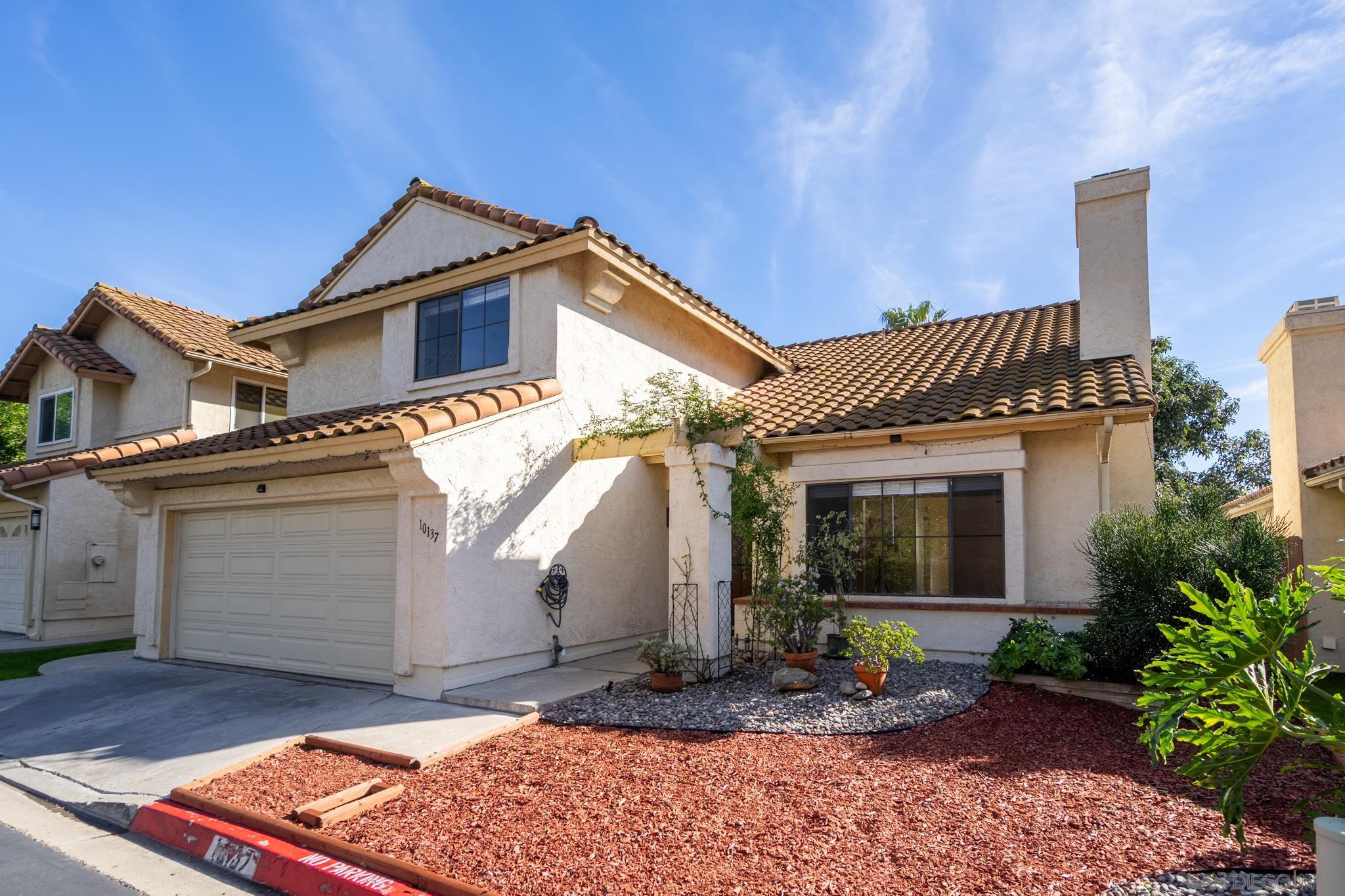 Detail Gallery Image 4 of 58 For 10137  Greenleaf Rd, Spring Valley,  CA 91977 - 4 Beds | 2/1 Baths