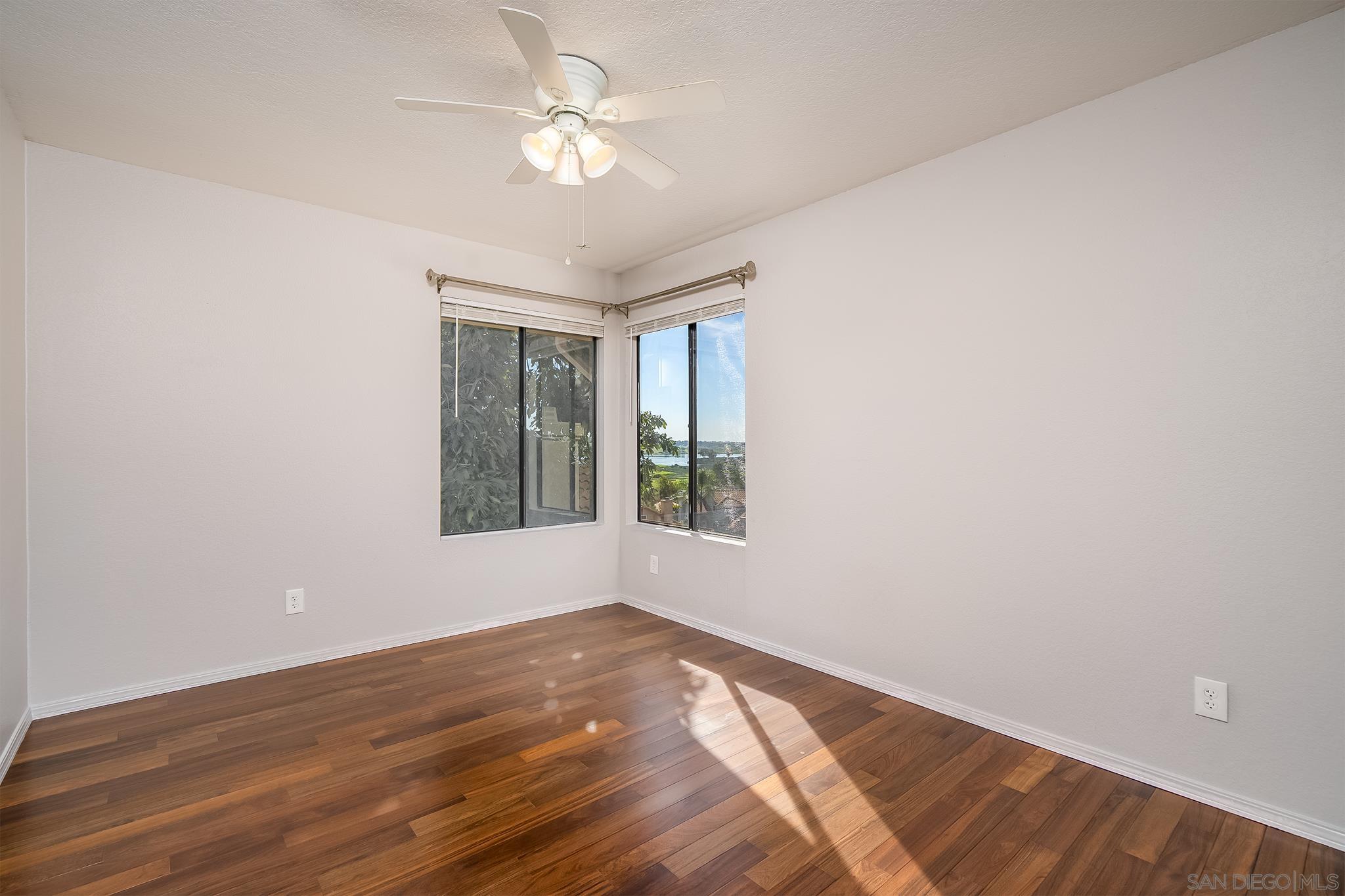 Detail Gallery Image 31 of 58 For 10137  Greenleaf Rd, Spring Valley,  CA 91977 - 4 Beds | 2/1 Baths