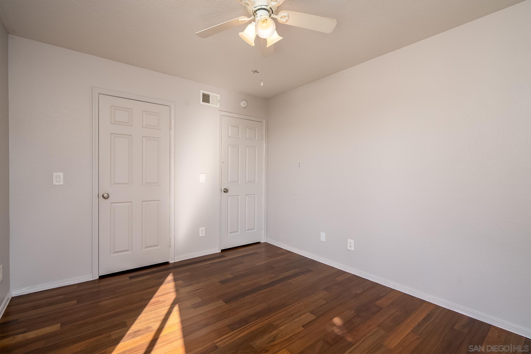 Detail Gallery Image 32 of 58 For 10137  Greenleaf Rd, Spring Valley,  CA 91977 - 4 Beds | 2/1 Baths