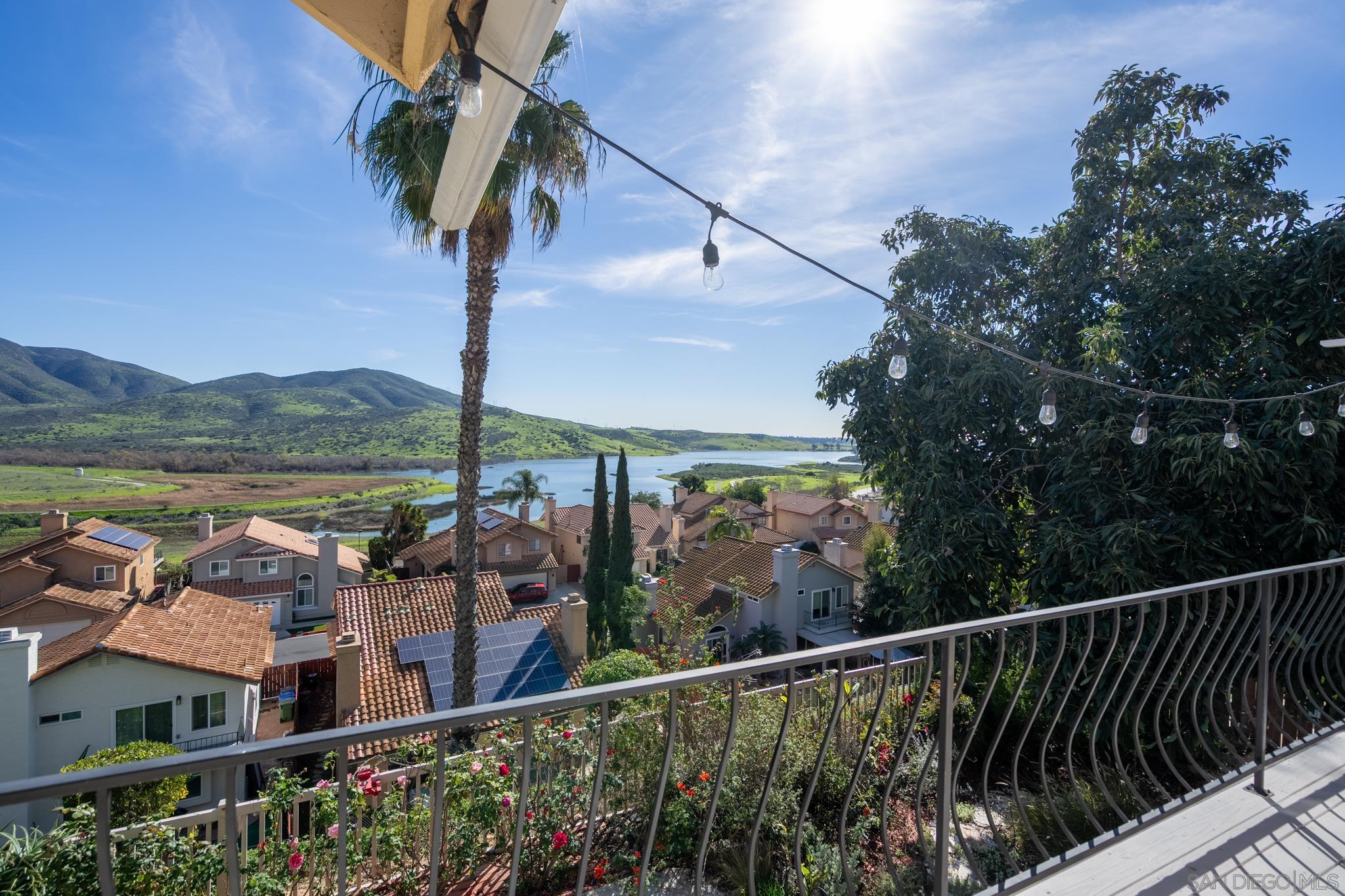 Detail Gallery Image 33 of 58 For 10137  Greenleaf Rd, Spring Valley,  CA 91977 - 4 Beds | 2/1 Baths