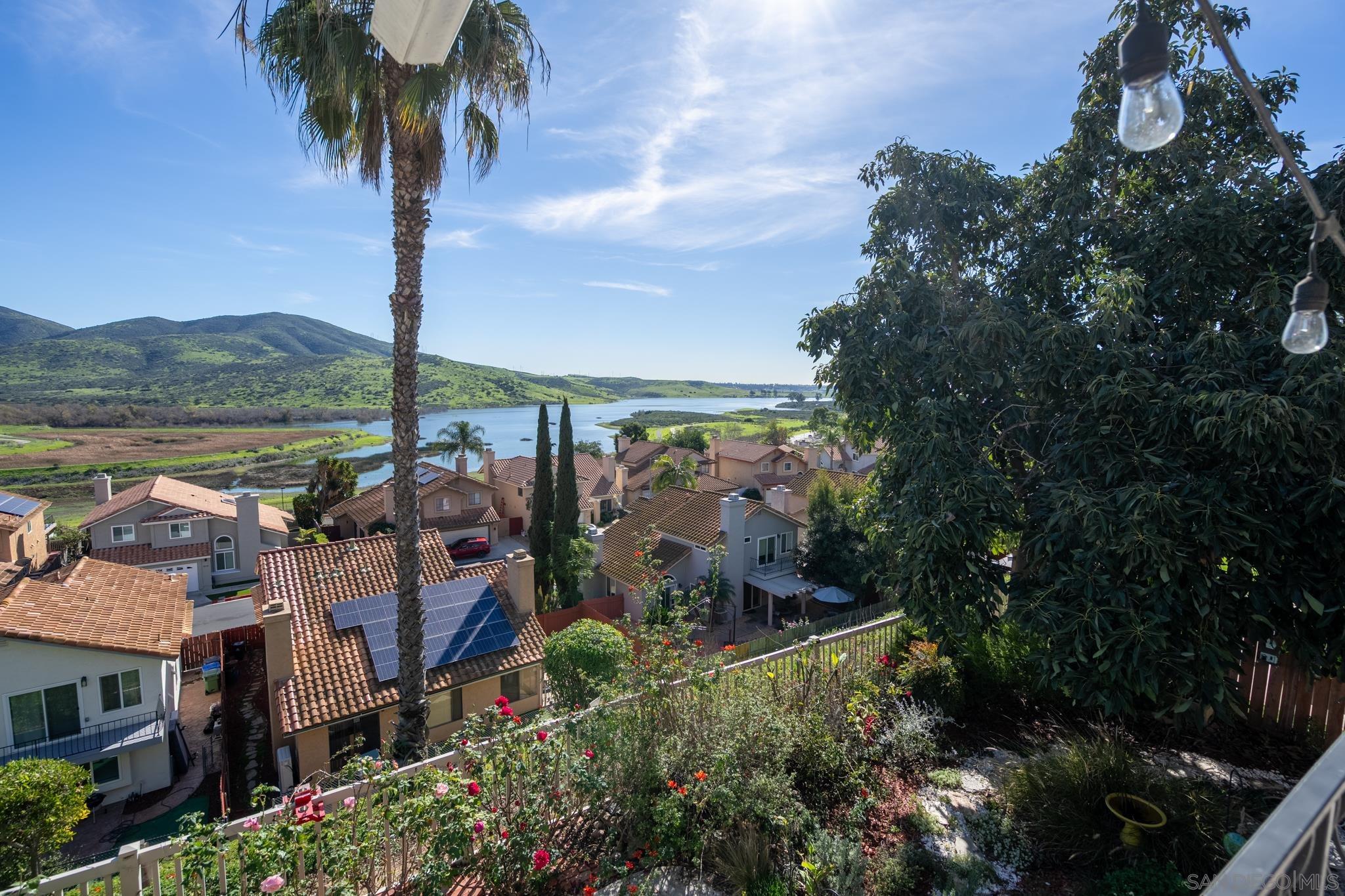 Detail Gallery Image 35 of 58 For 10137  Greenleaf Rd, Spring Valley,  CA 91977 - 4 Beds | 2/1 Baths