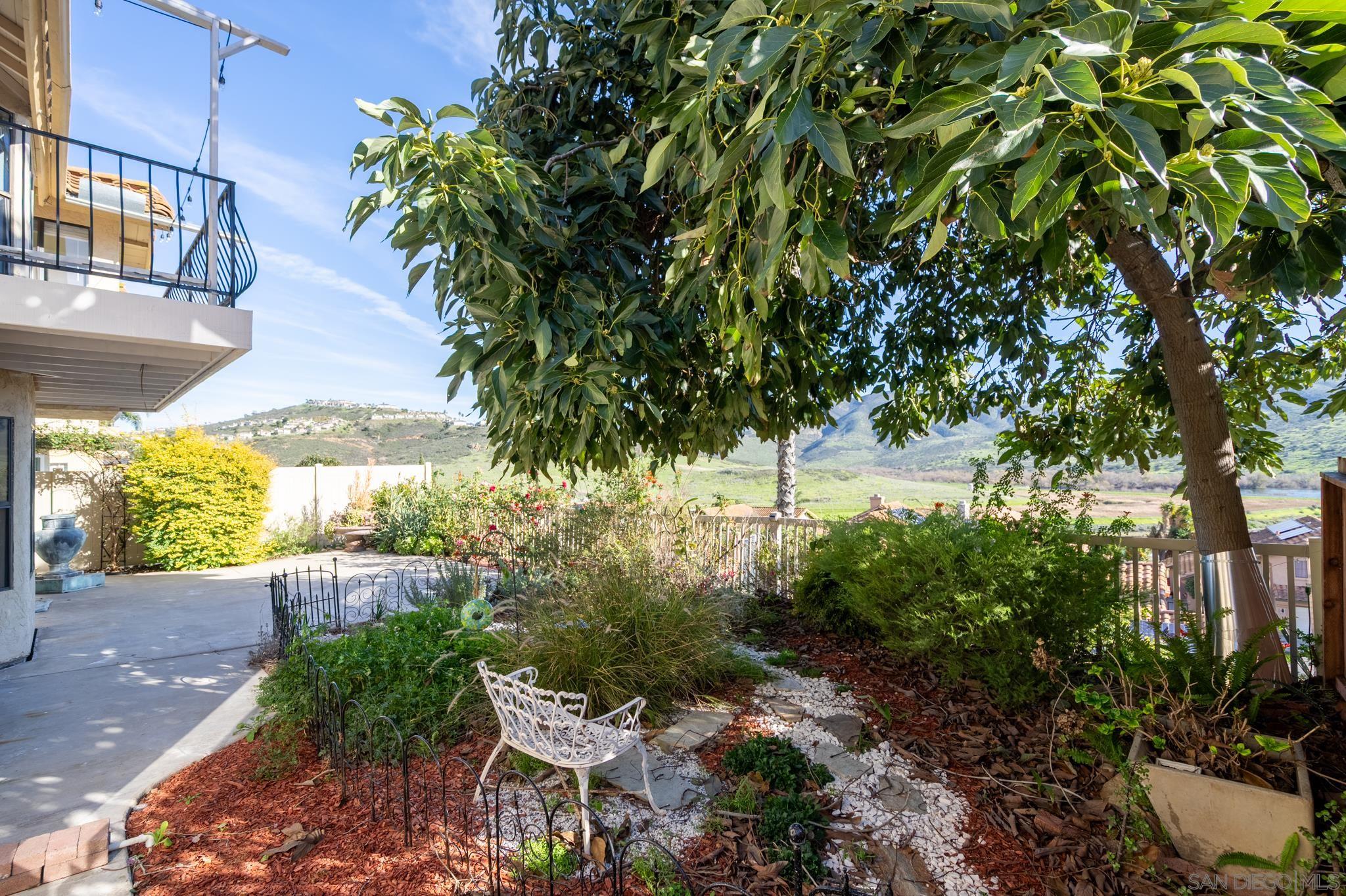 Detail Gallery Image 38 of 58 For 10137  Greenleaf Rd, Spring Valley,  CA 91977 - 4 Beds | 2/1 Baths