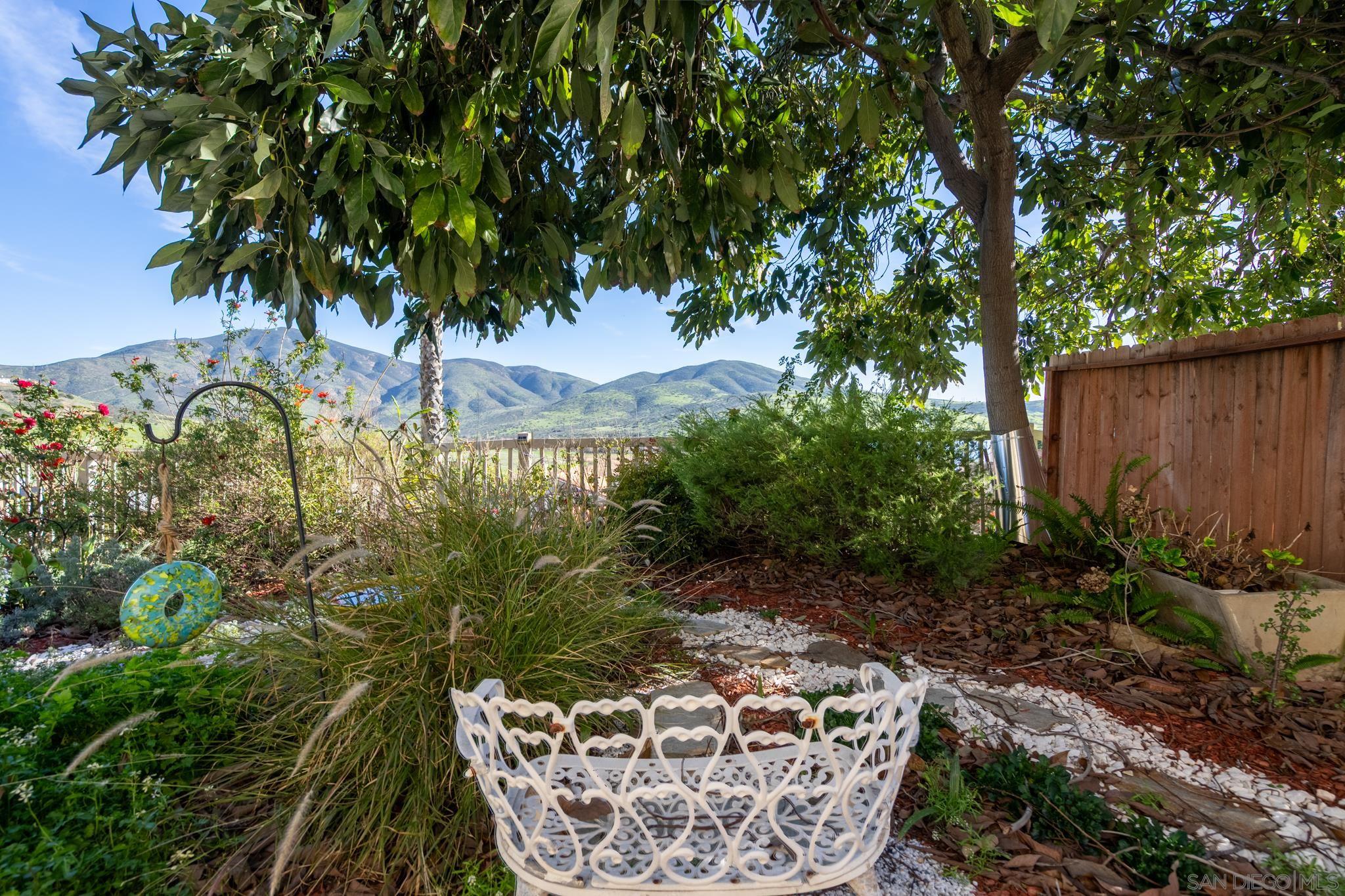 Detail Gallery Image 39 of 58 For 10137  Greenleaf Rd, Spring Valley,  CA 91977 - 4 Beds | 2/1 Baths